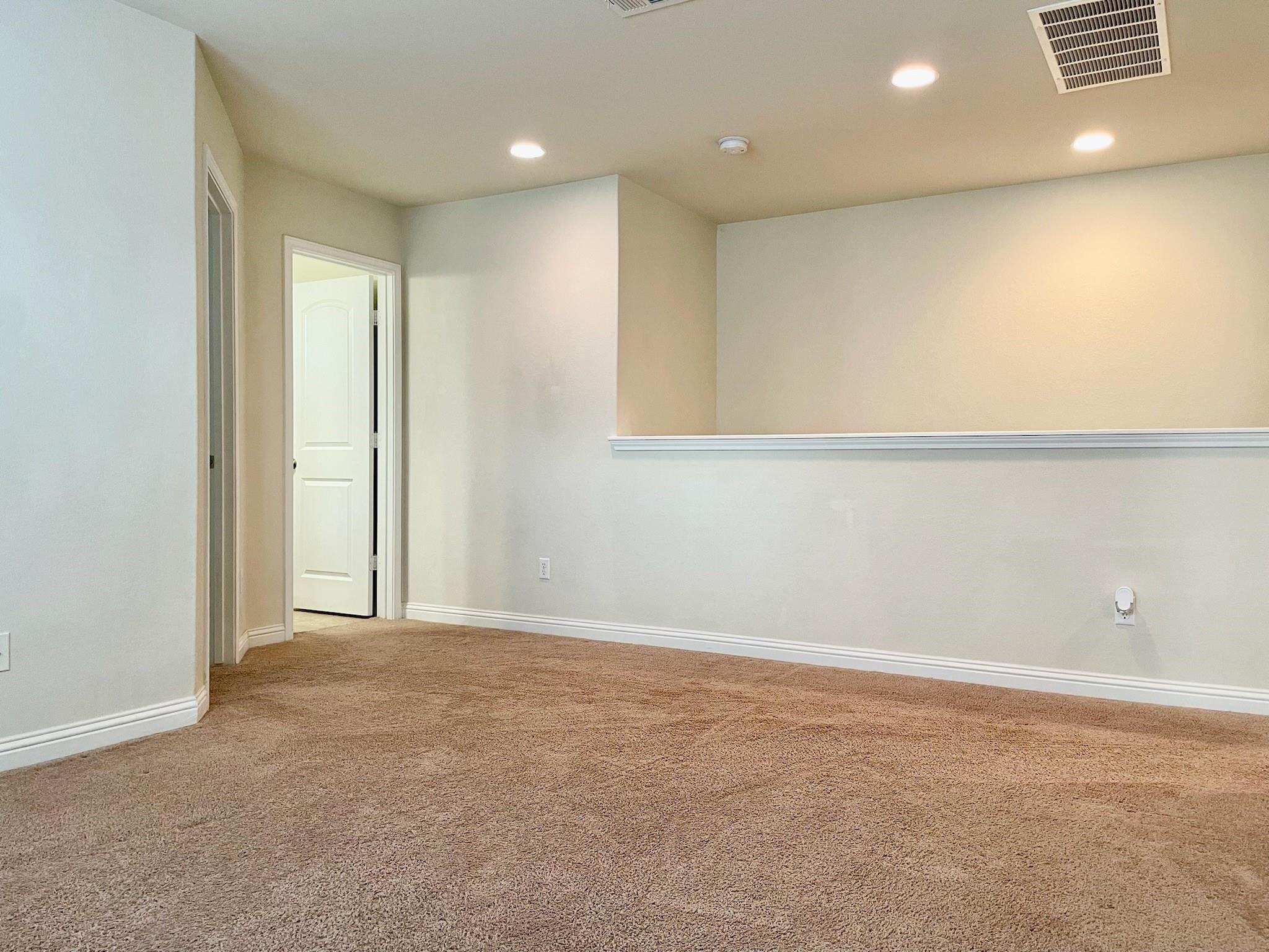 3805 Dover Ferry Xing, Austin, TX 78728