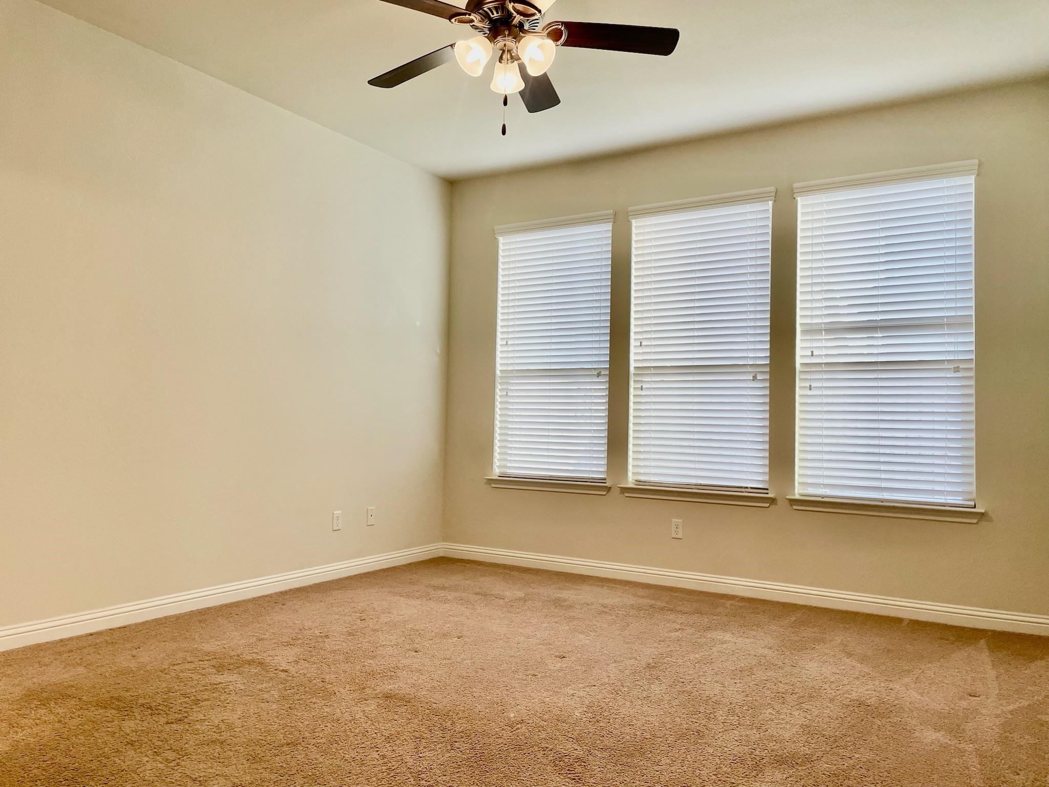 3805 Dover Ferry Xing, Austin, TX 78728