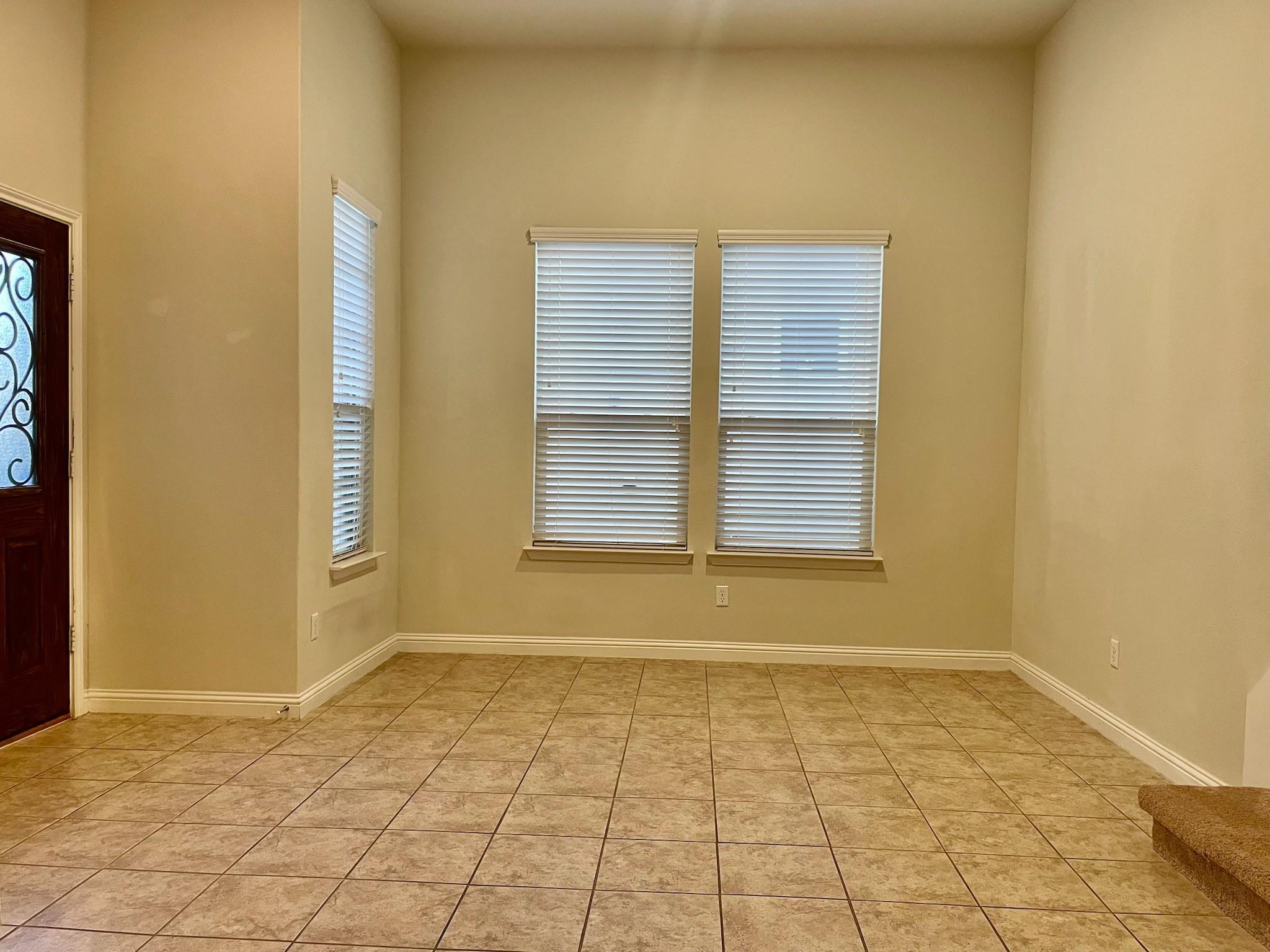 3805 Dover Ferry Xing, Austin, TX 78728
