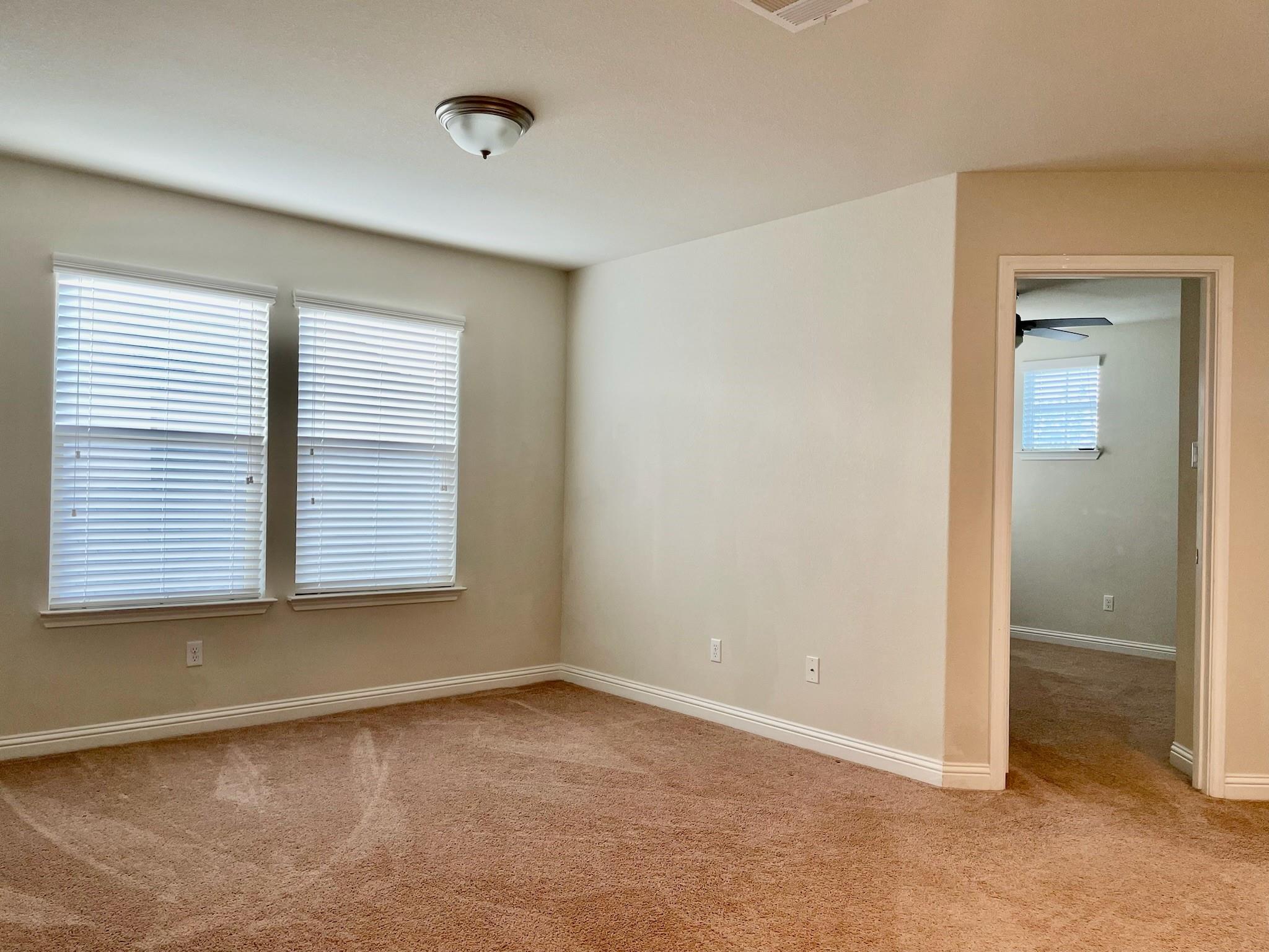 3805 Dover Ferry Xing, Austin, TX 78728