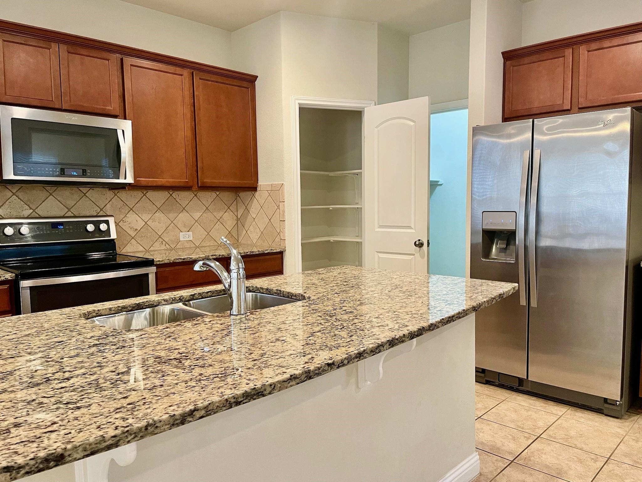 3805 Dover Ferry Xing, Austin, TX 78728