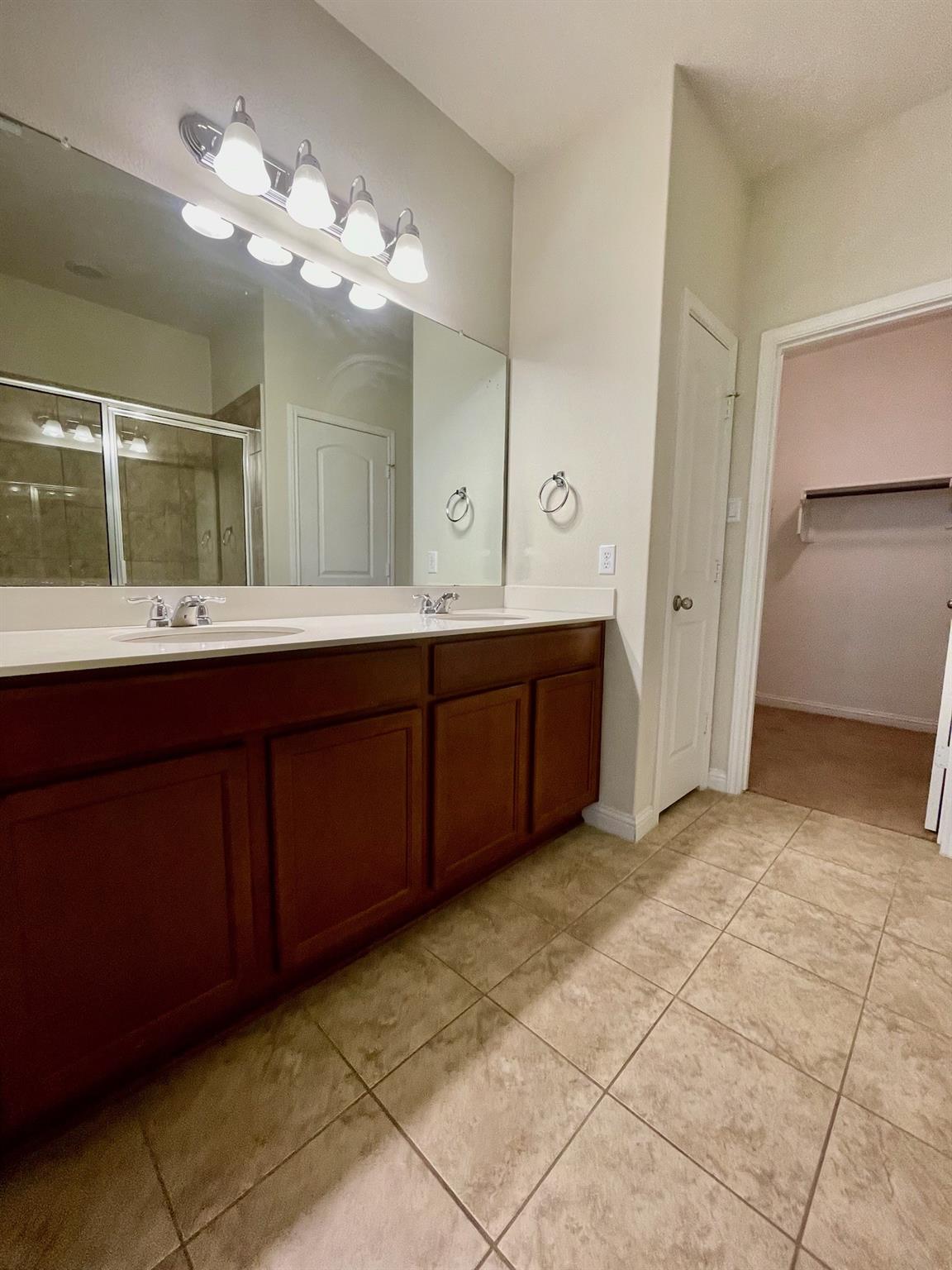 3805 Dover Ferry Xing, Austin, TX 78728