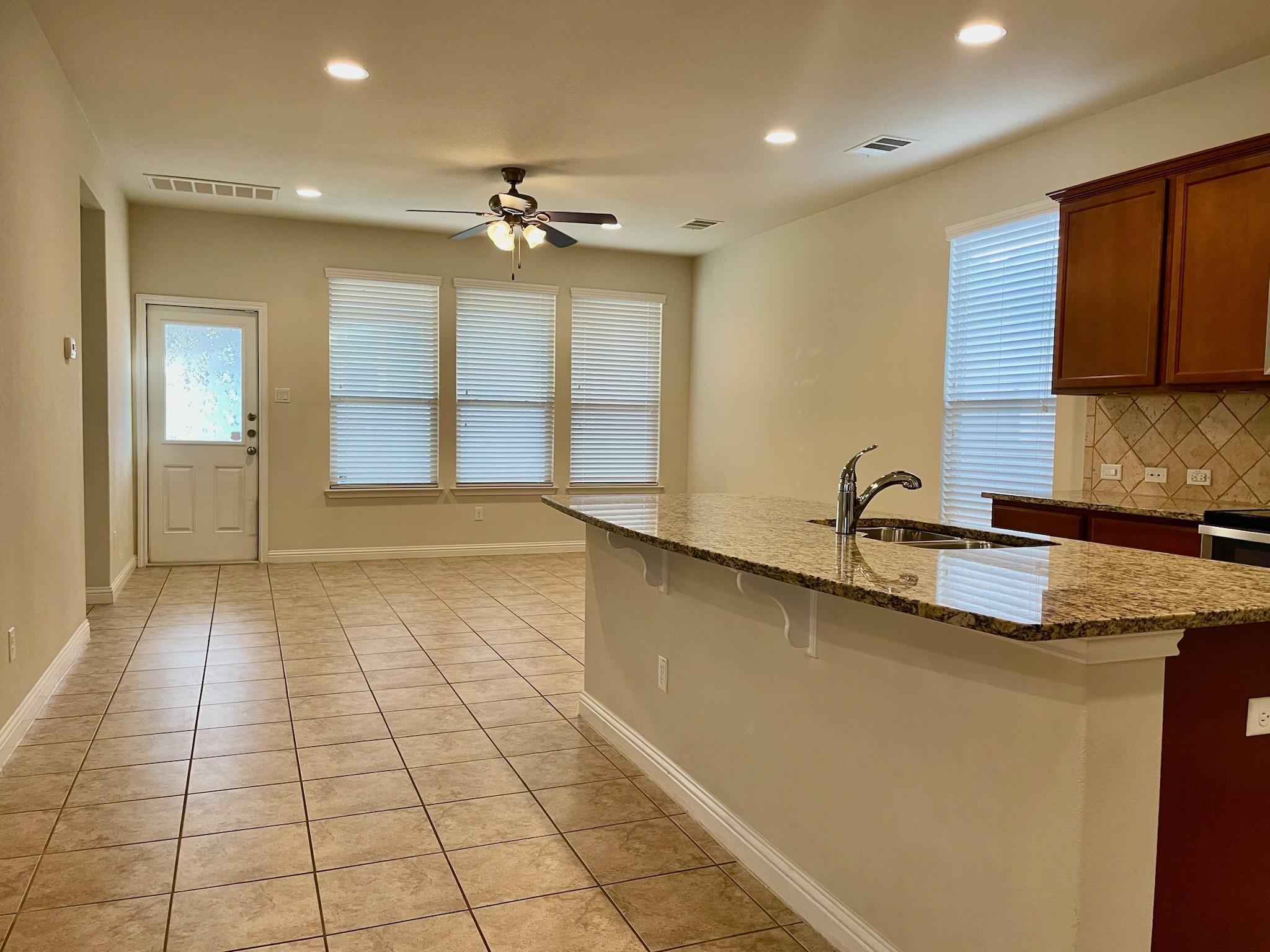 3805 Dover Ferry Xing, Austin, TX 78728