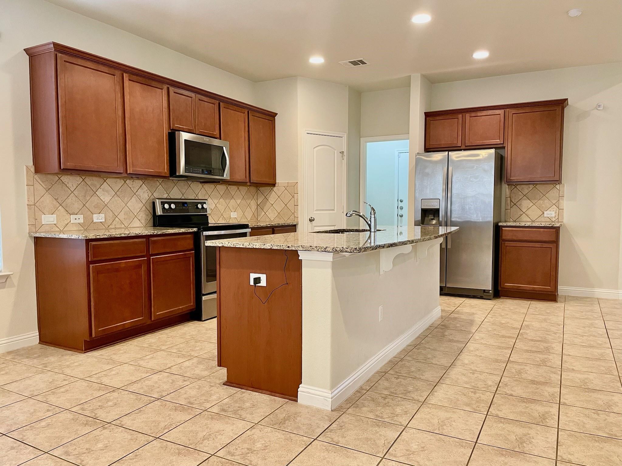 3805 Dover Ferry Xing, Austin, TX 78728