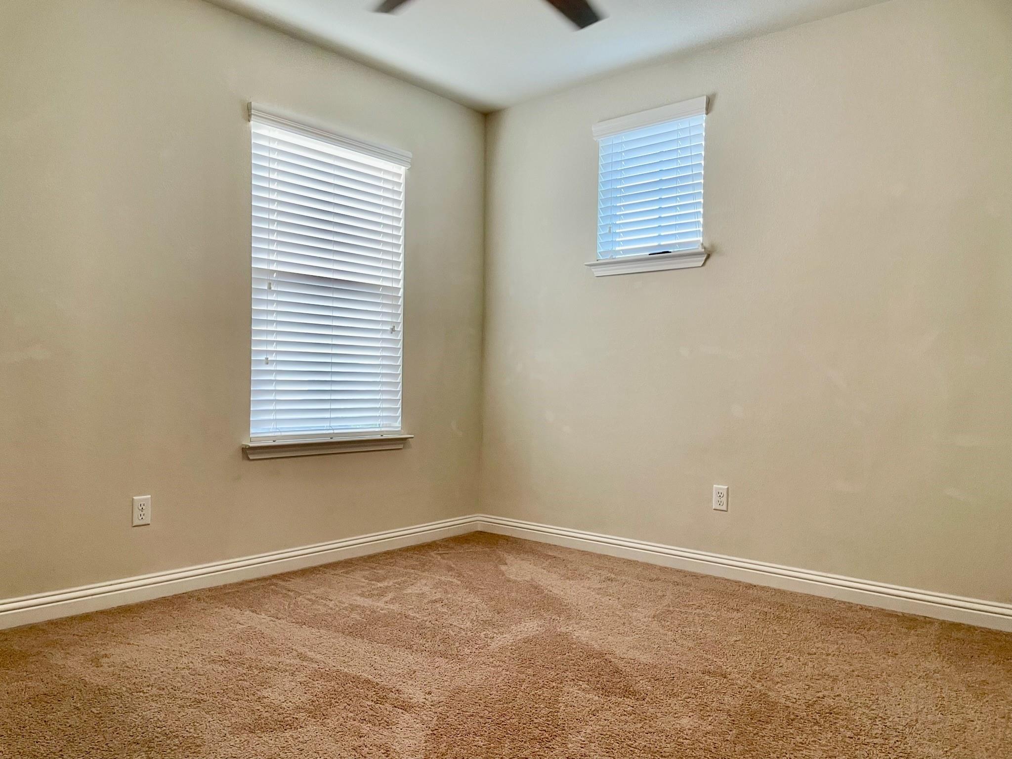 3805 Dover Ferry Xing, Austin, TX 78728