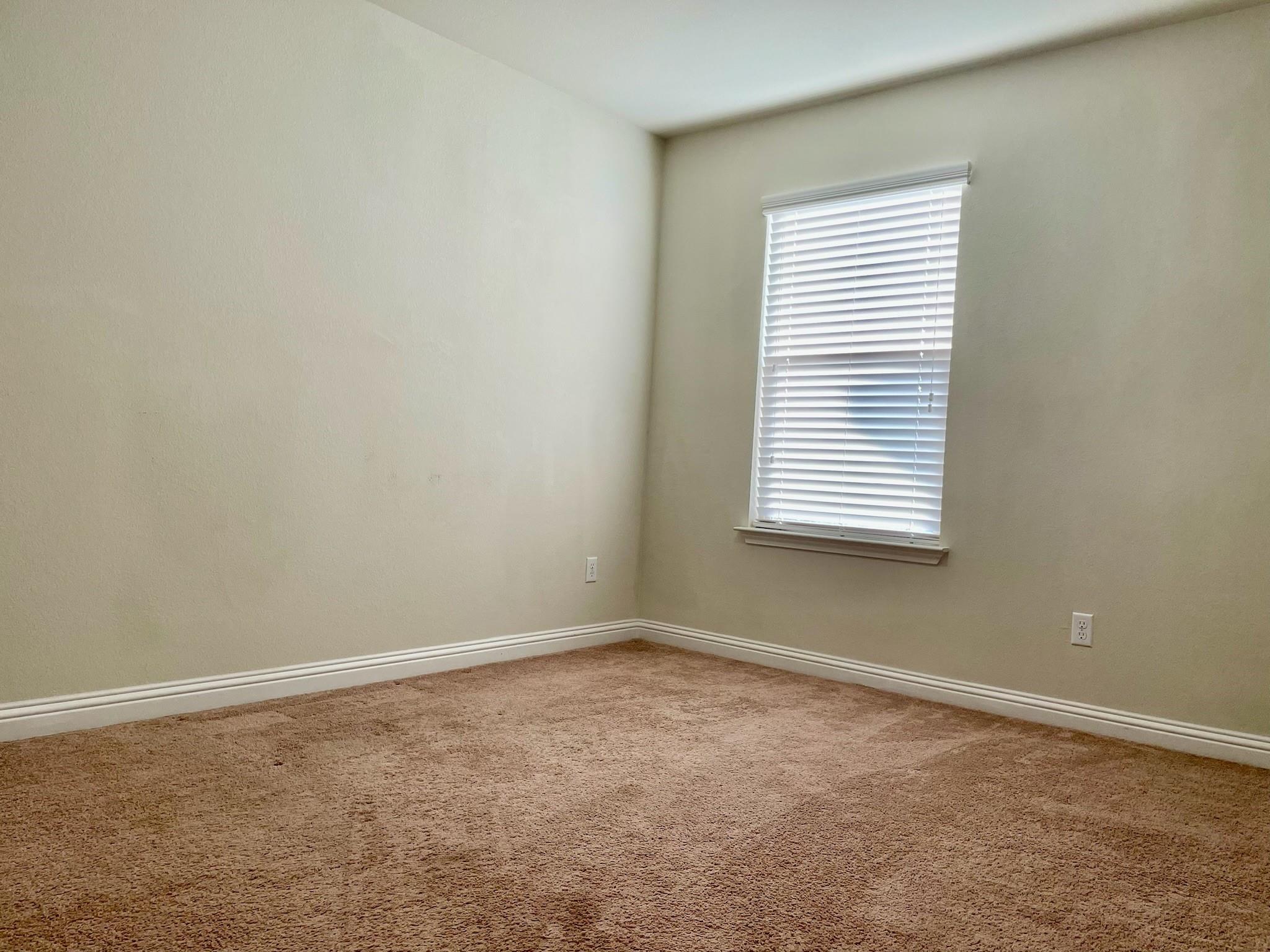 3805 Dover Ferry Xing, Austin, TX 78728