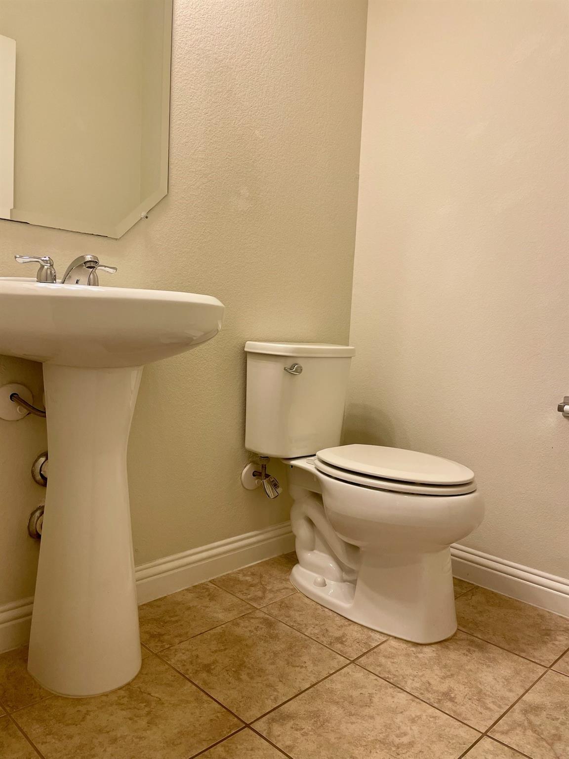 3805 Dover Ferry Xing, Austin, TX 78728