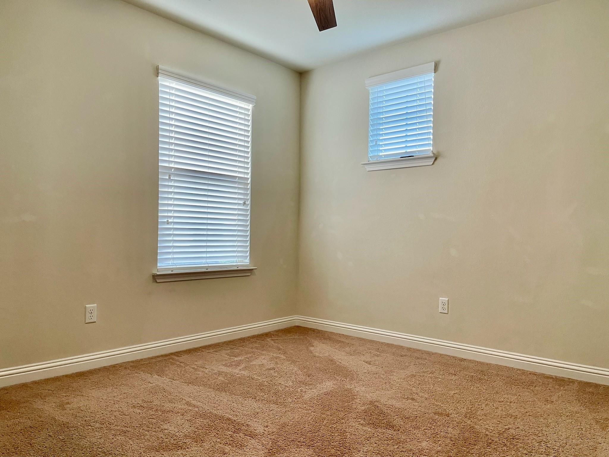 3805 Dover Ferry Xing, Austin, TX 78728