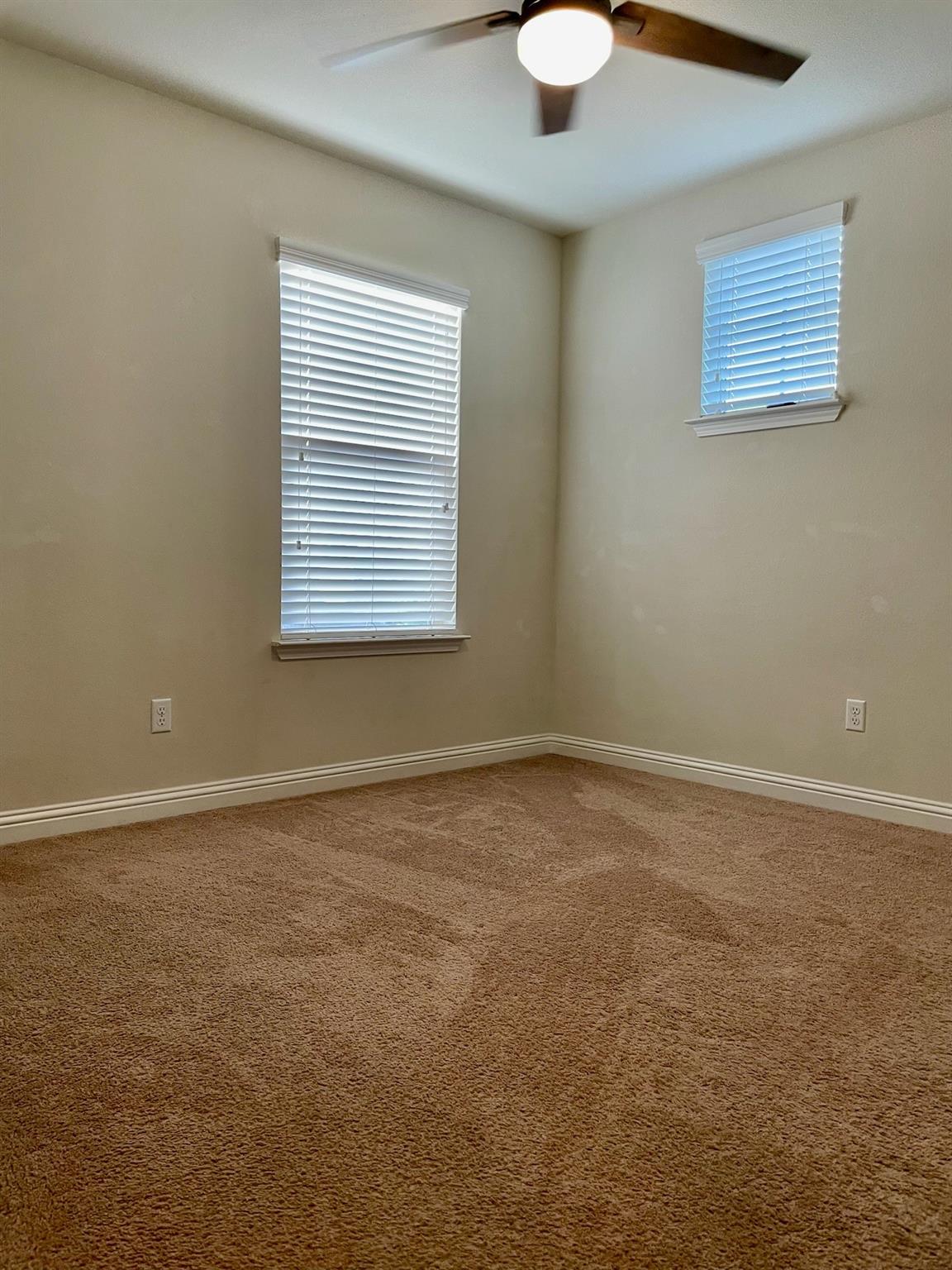 3805 Dover Ferry Xing, Austin, TX 78728
