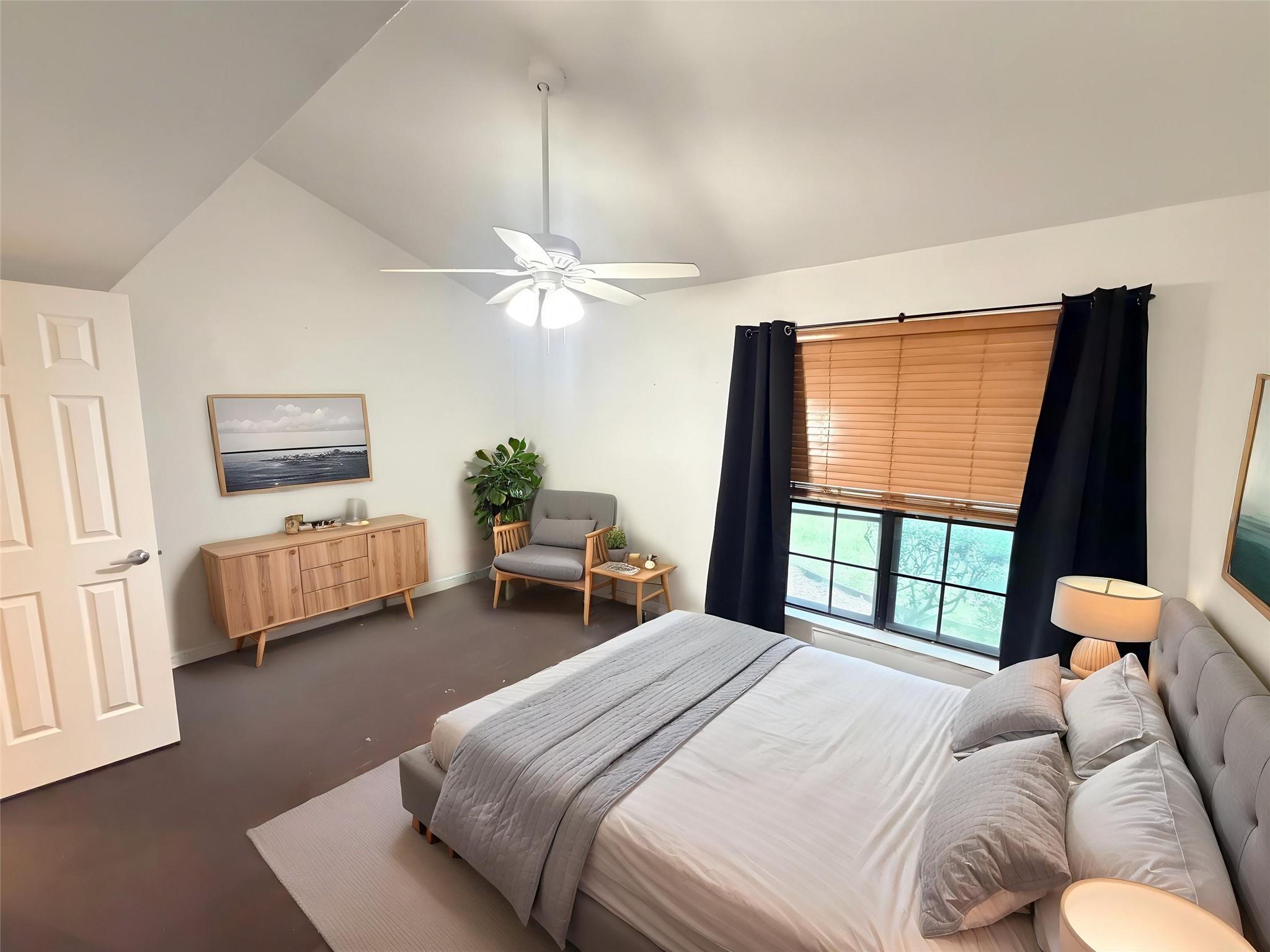 4159 Steck Ave # 133, Austin, TX 78759