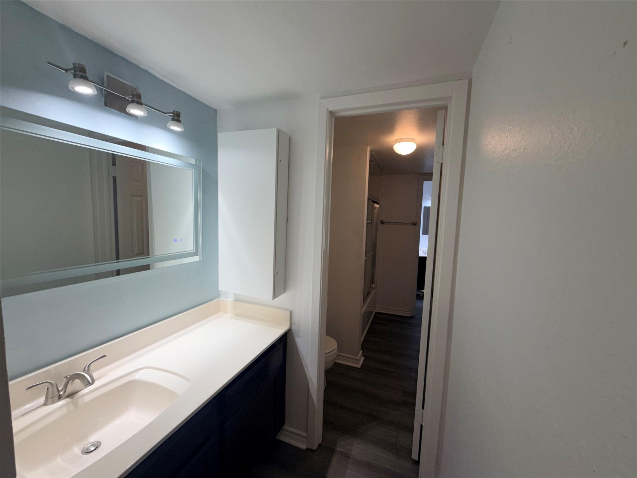 4159 Steck Ave # 133, Austin, TX 78759