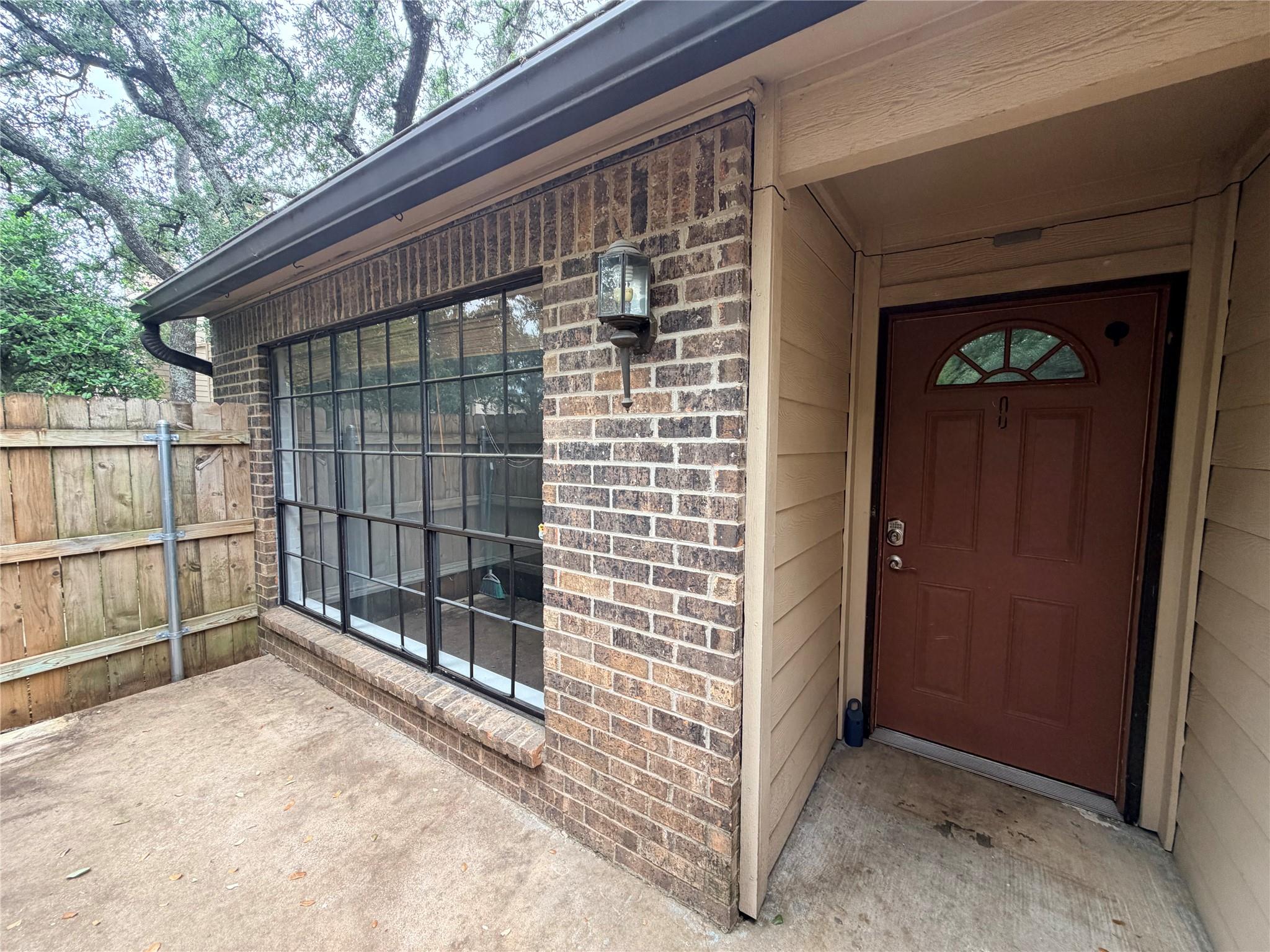 4159 Steck Ave # 133, Austin, TX 78759