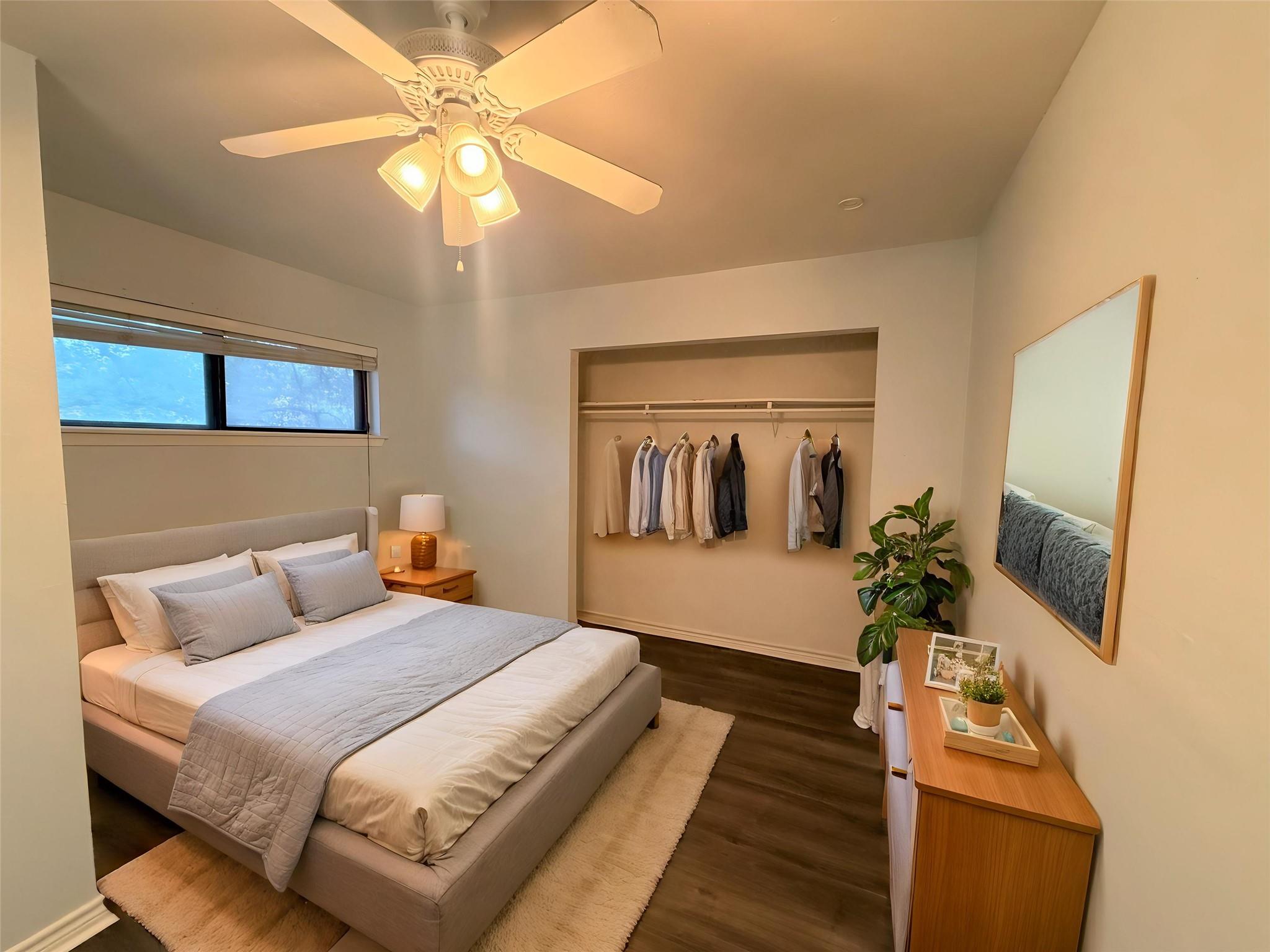 4159 Steck Ave # 133, Austin, TX 78759