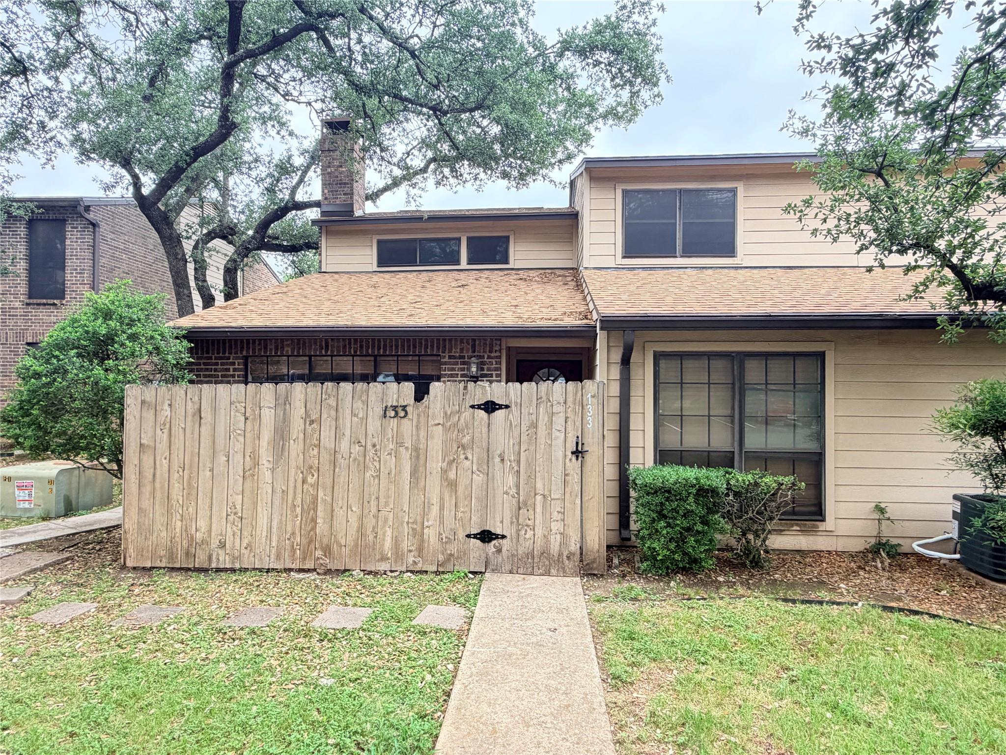 4159 Steck Ave # 133, Austin, TX 78759