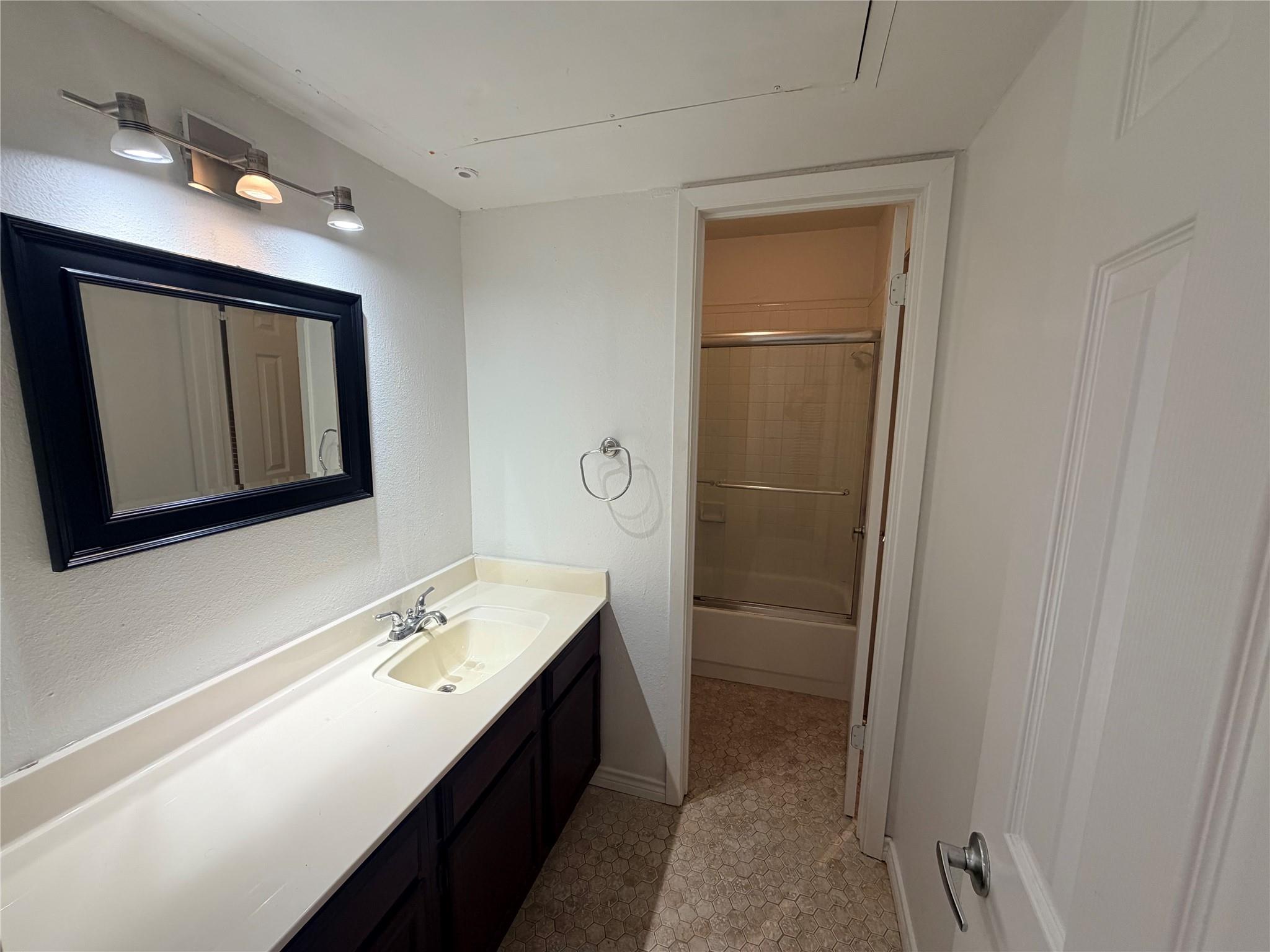 4159 Steck Ave # 133, Austin, TX 78759