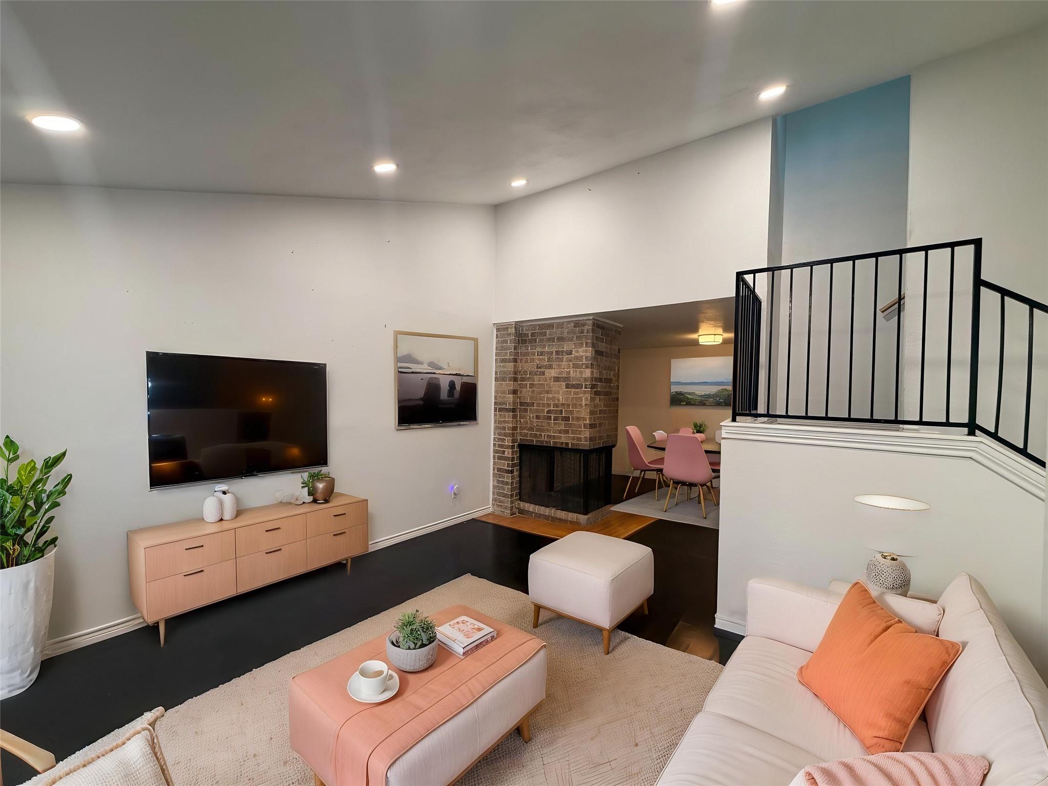 4159 Steck Ave # 133, Austin, TX 78759