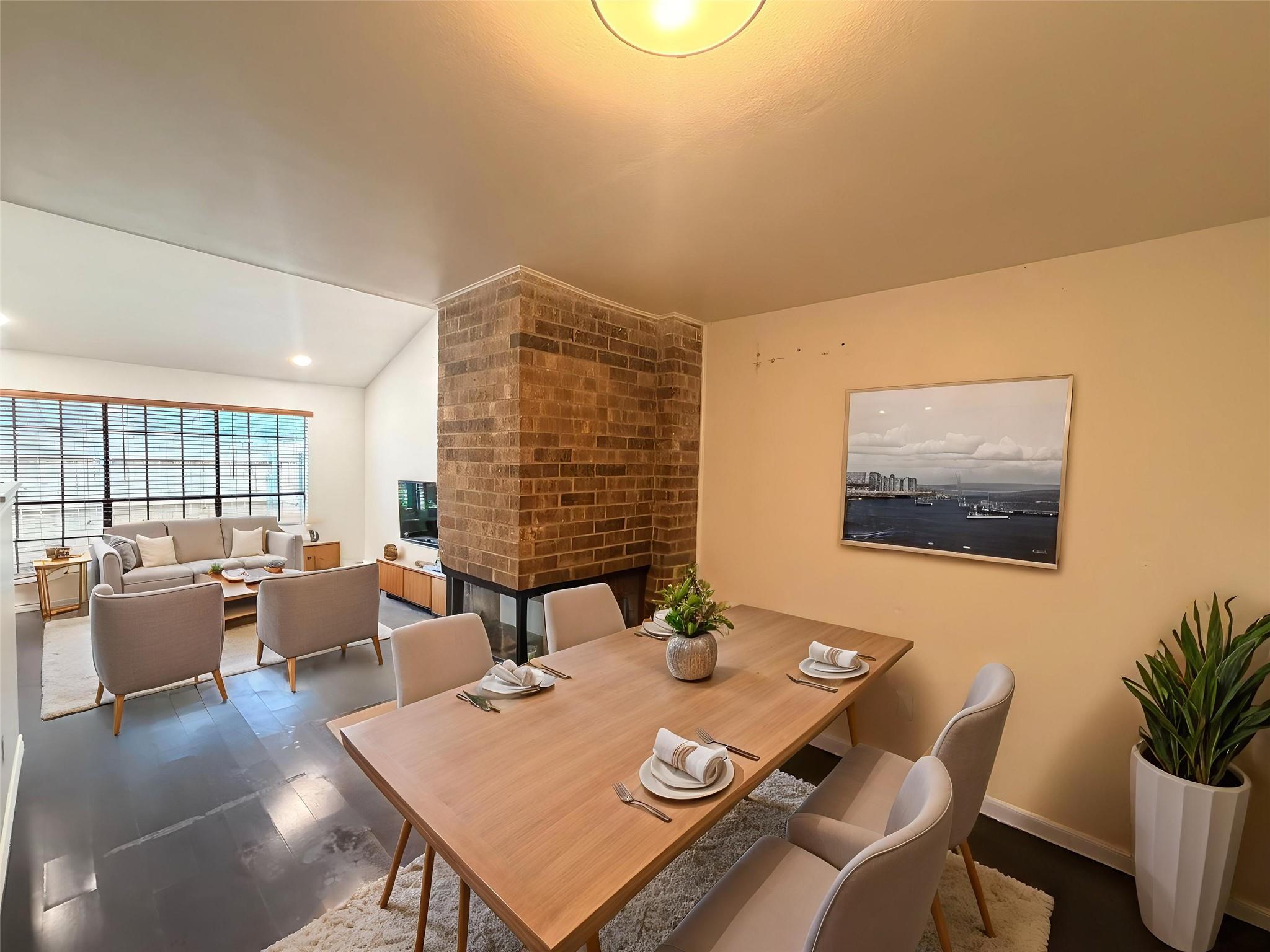 4159 Steck Ave # 133, Austin, TX 78759