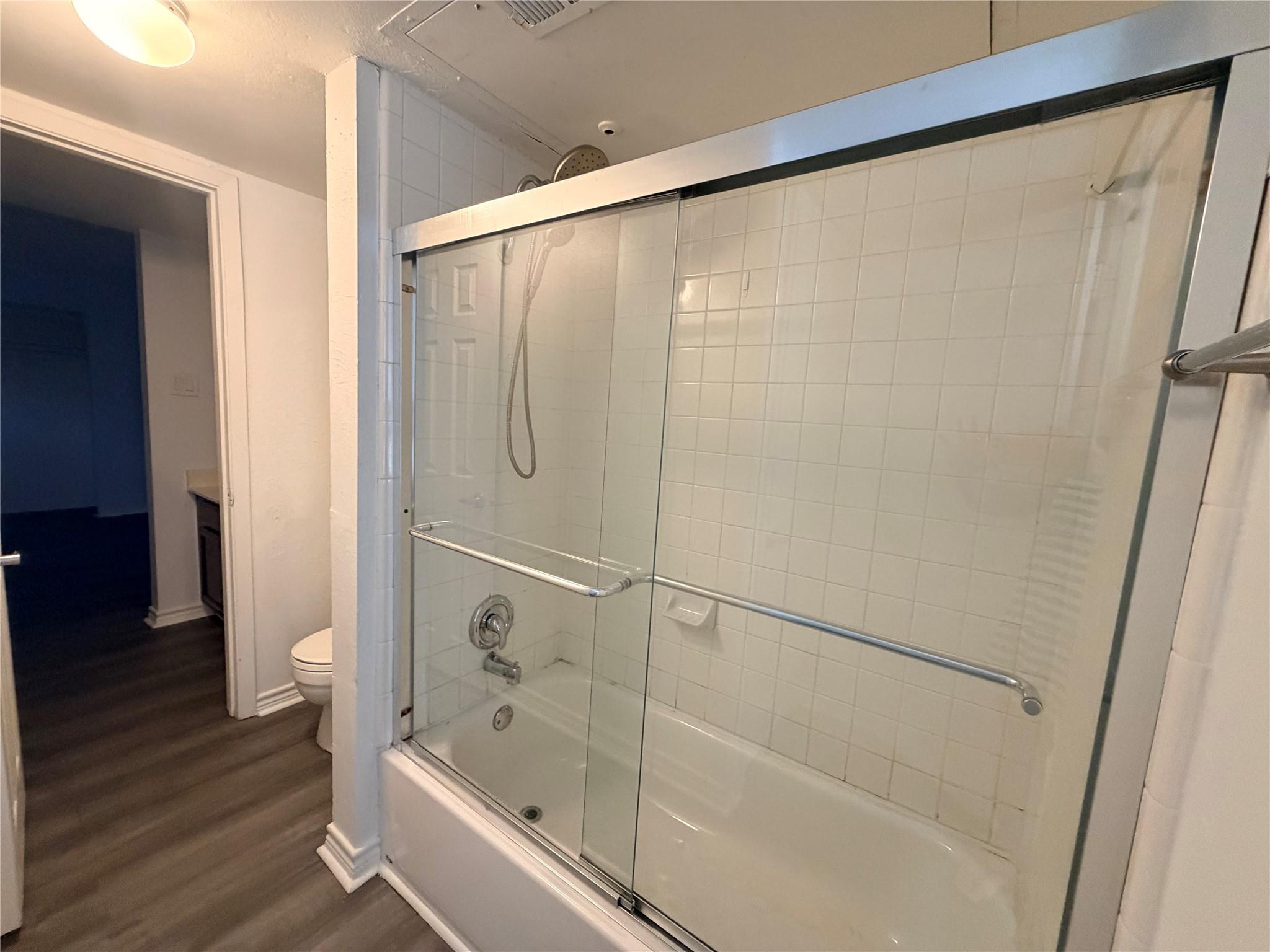 4159 Steck Ave # 133, Austin, TX 78759