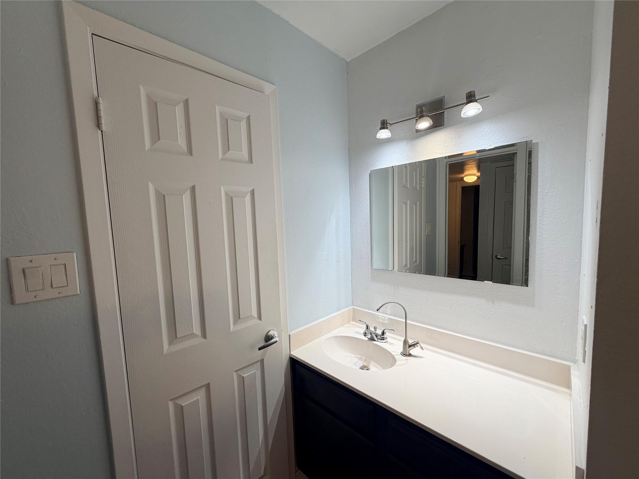 4159 Steck Ave # 133, Austin, TX 78759