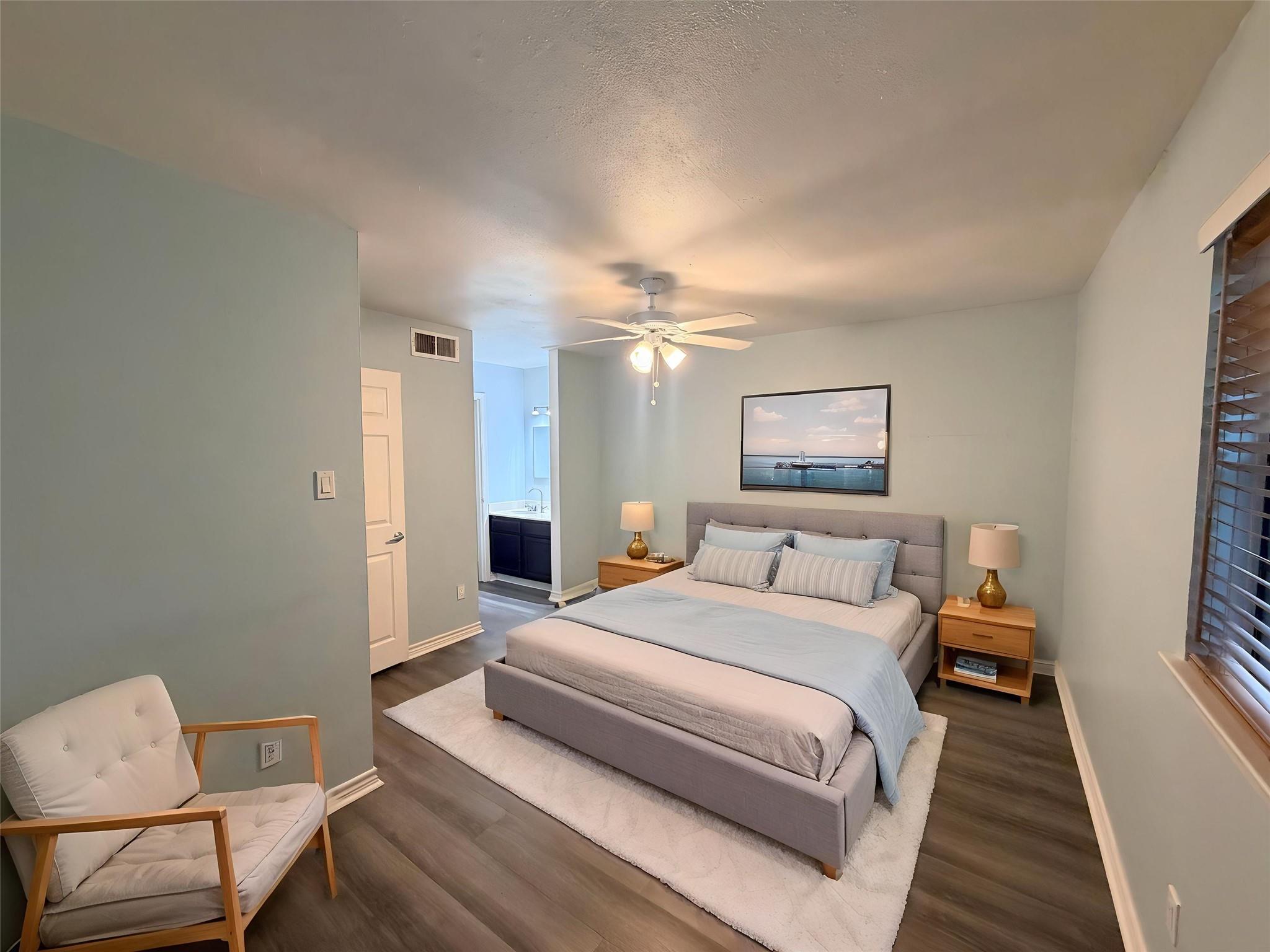 4159 Steck Ave # 133, Austin, TX 78759