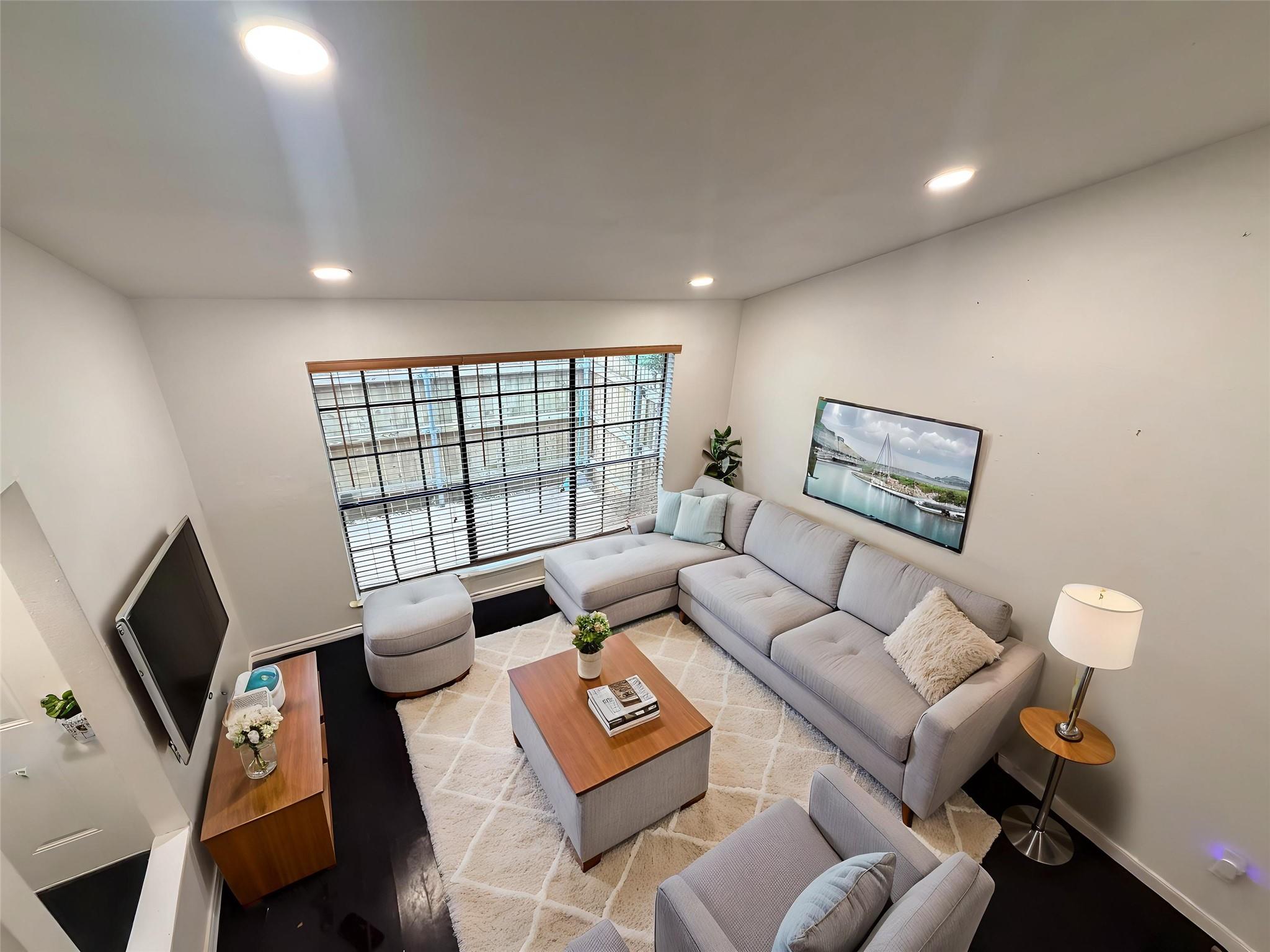 4159 Steck Ave # 133, Austin, TX 78759