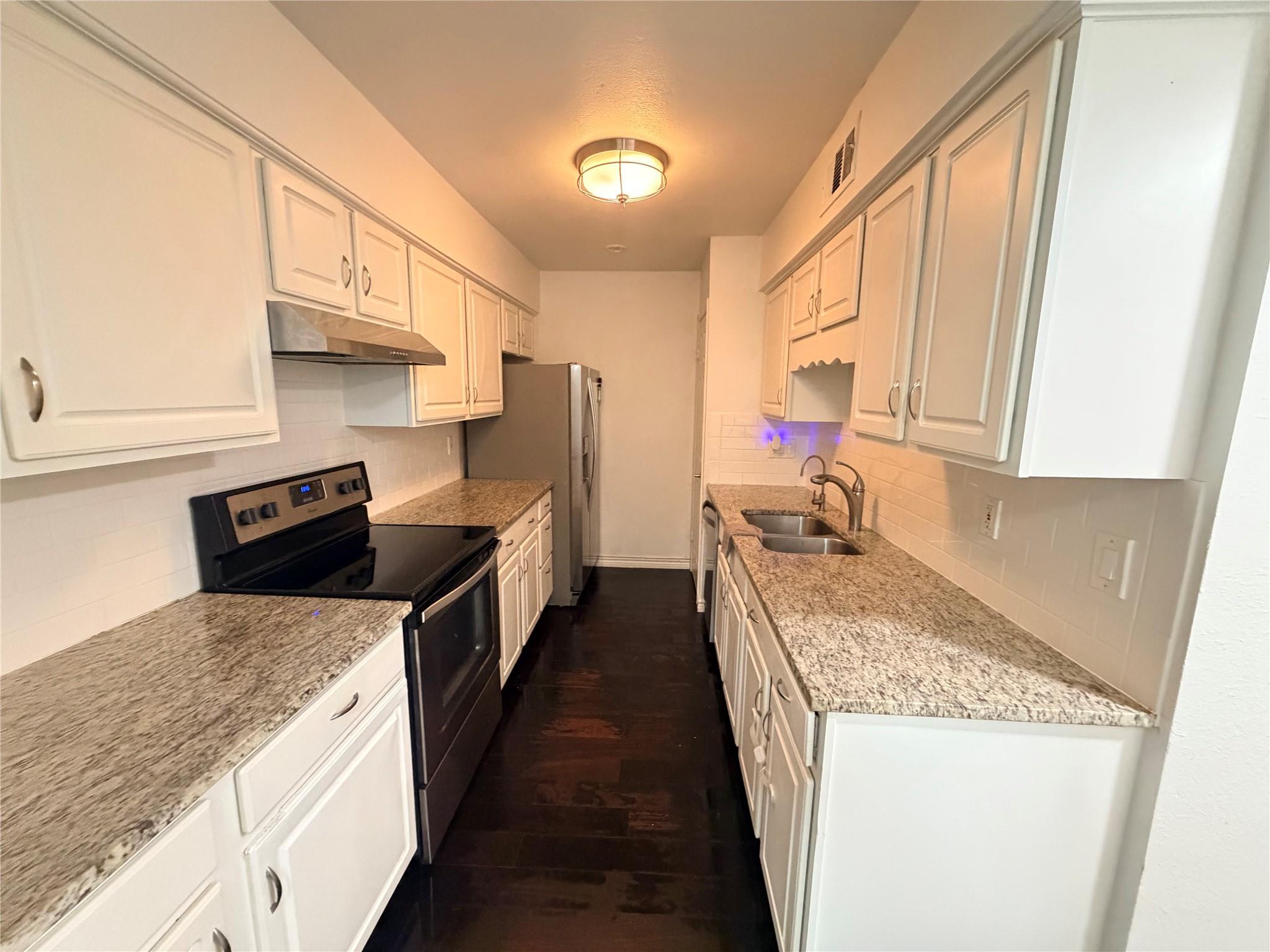 4159 Steck Ave # 133, Austin, TX 78759