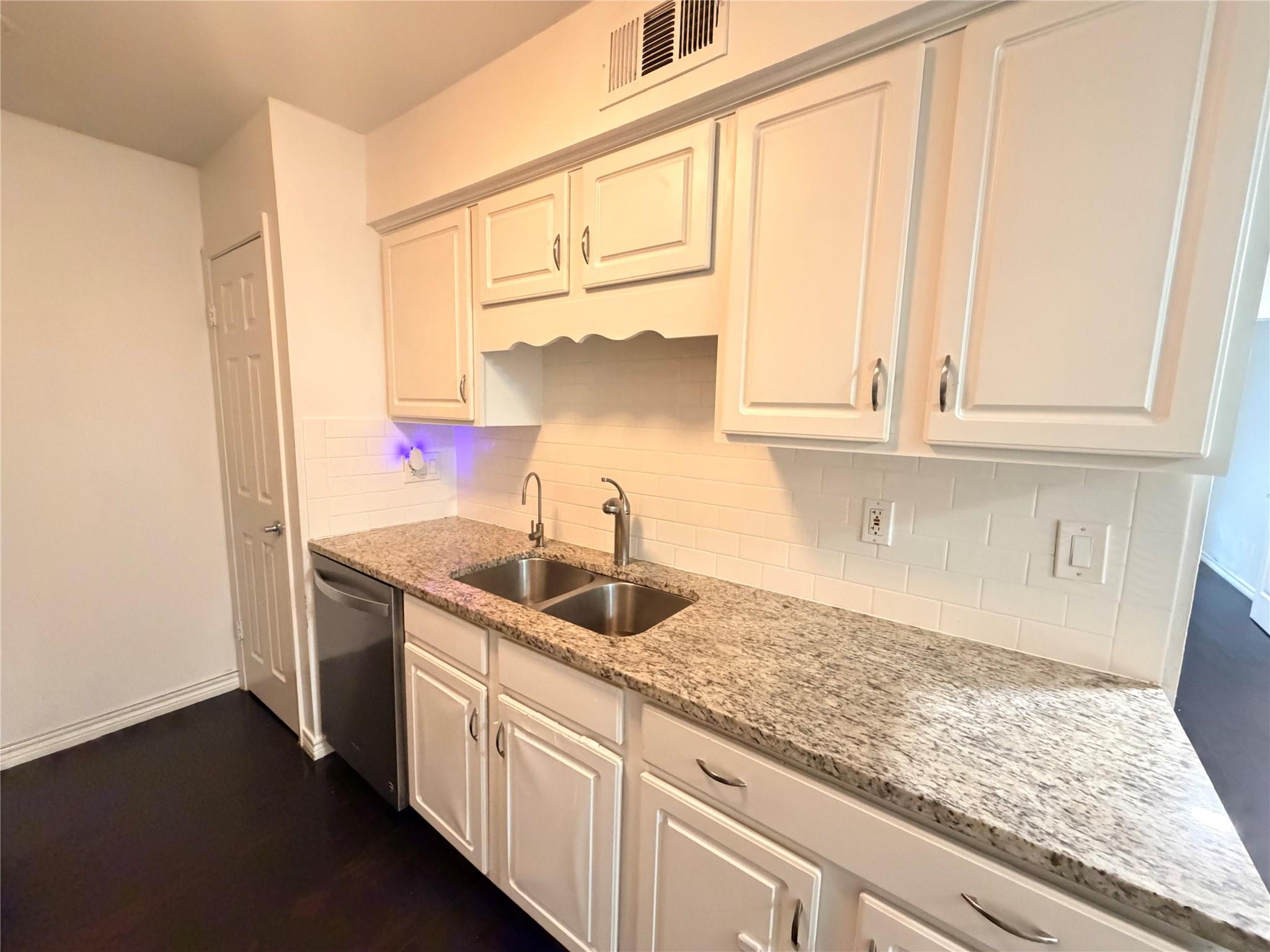 4159 Steck Ave # 133, Austin, TX 78759