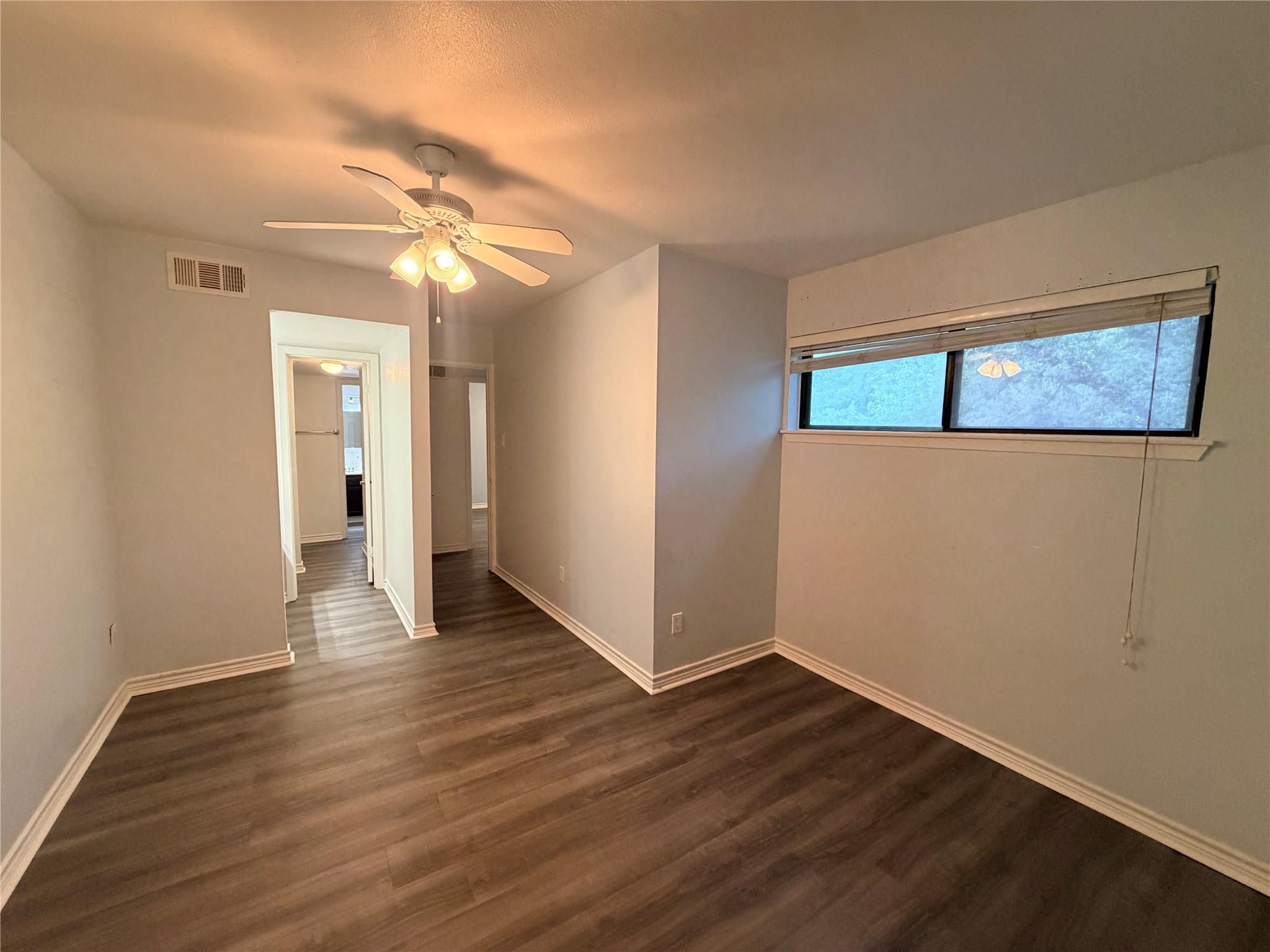 4159 Steck Ave # 133, Austin, TX 78759