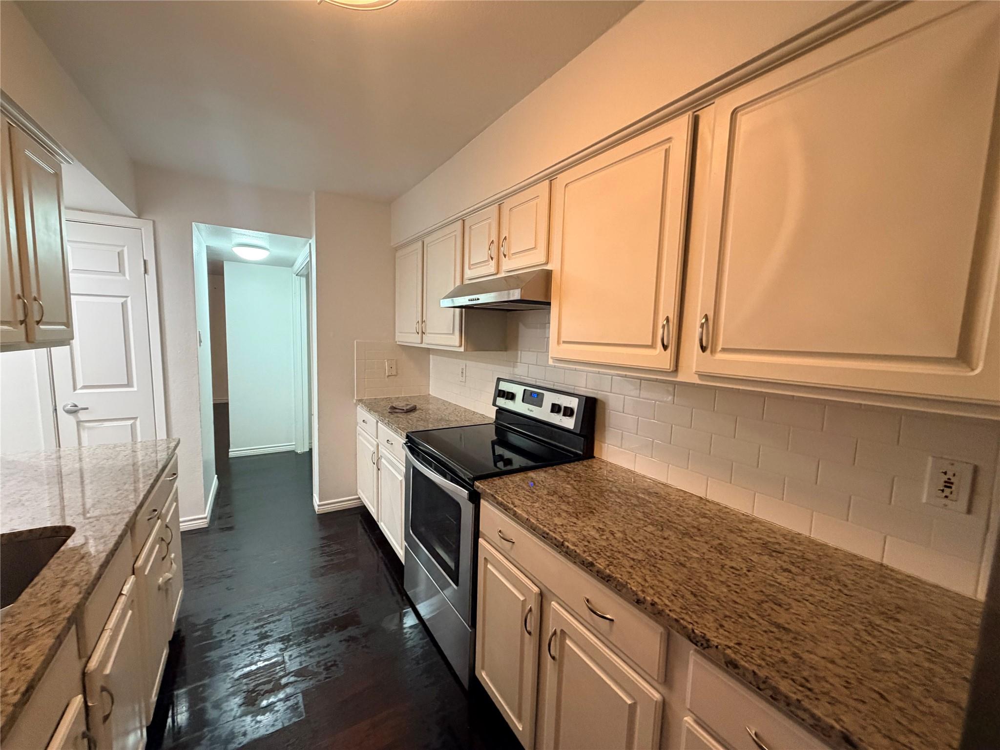 4159 Steck Ave # 133, Austin, TX 78759