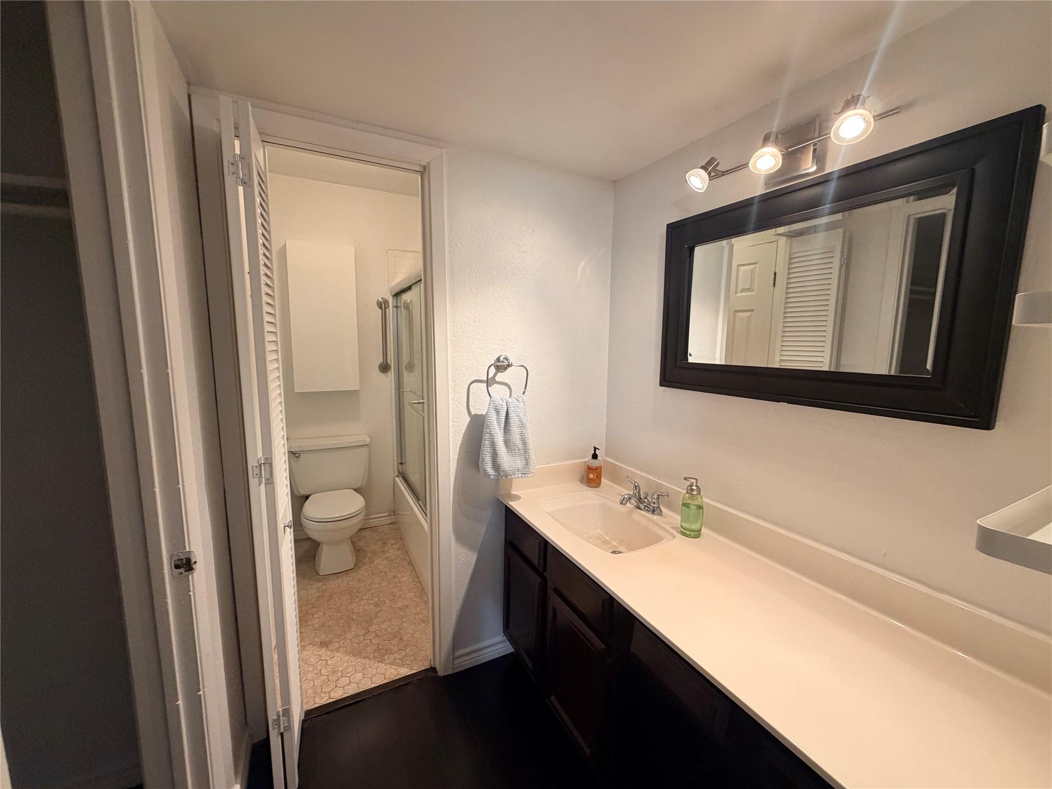 4159 Steck Ave # 133, Austin, TX 78759