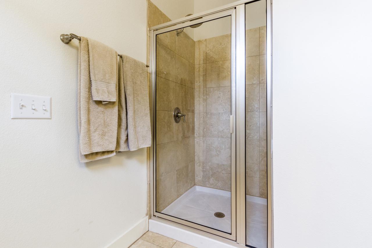 2520 Bluebonnet Ln # 8, Austin, TX 78704