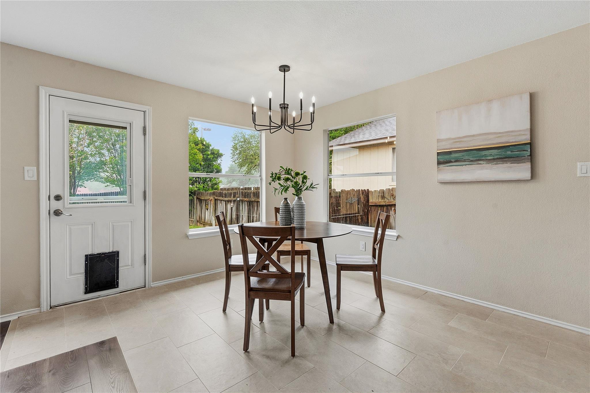 1909 Aster Pass, Cedar Park, TX 78613