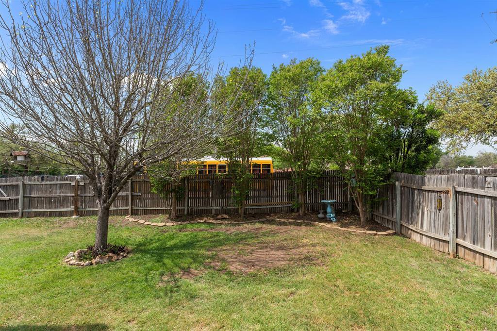 1909 Aster Pass, Cedar Park, TX 78613