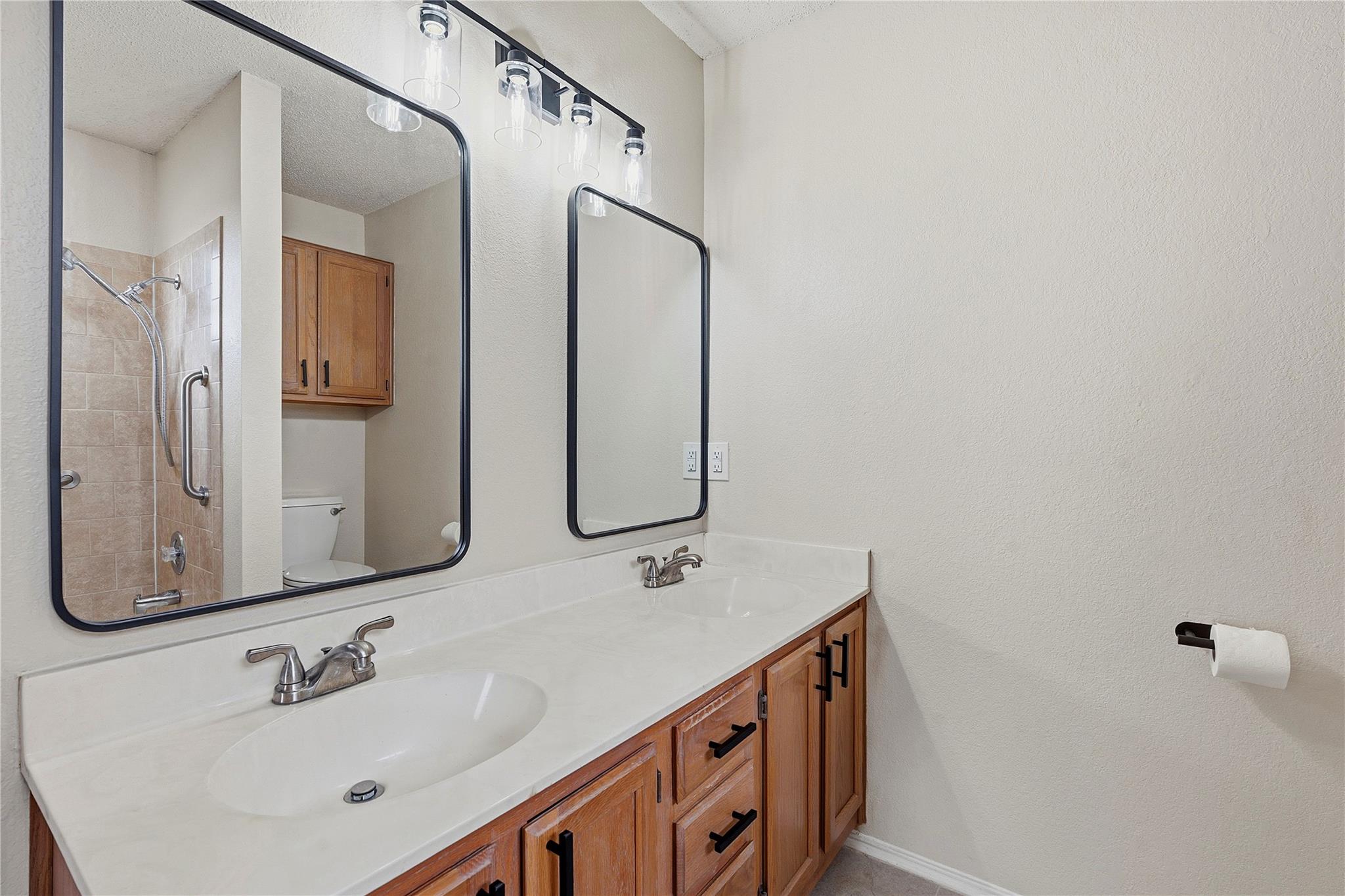 1909 Aster Pass, Cedar Park, TX 78613