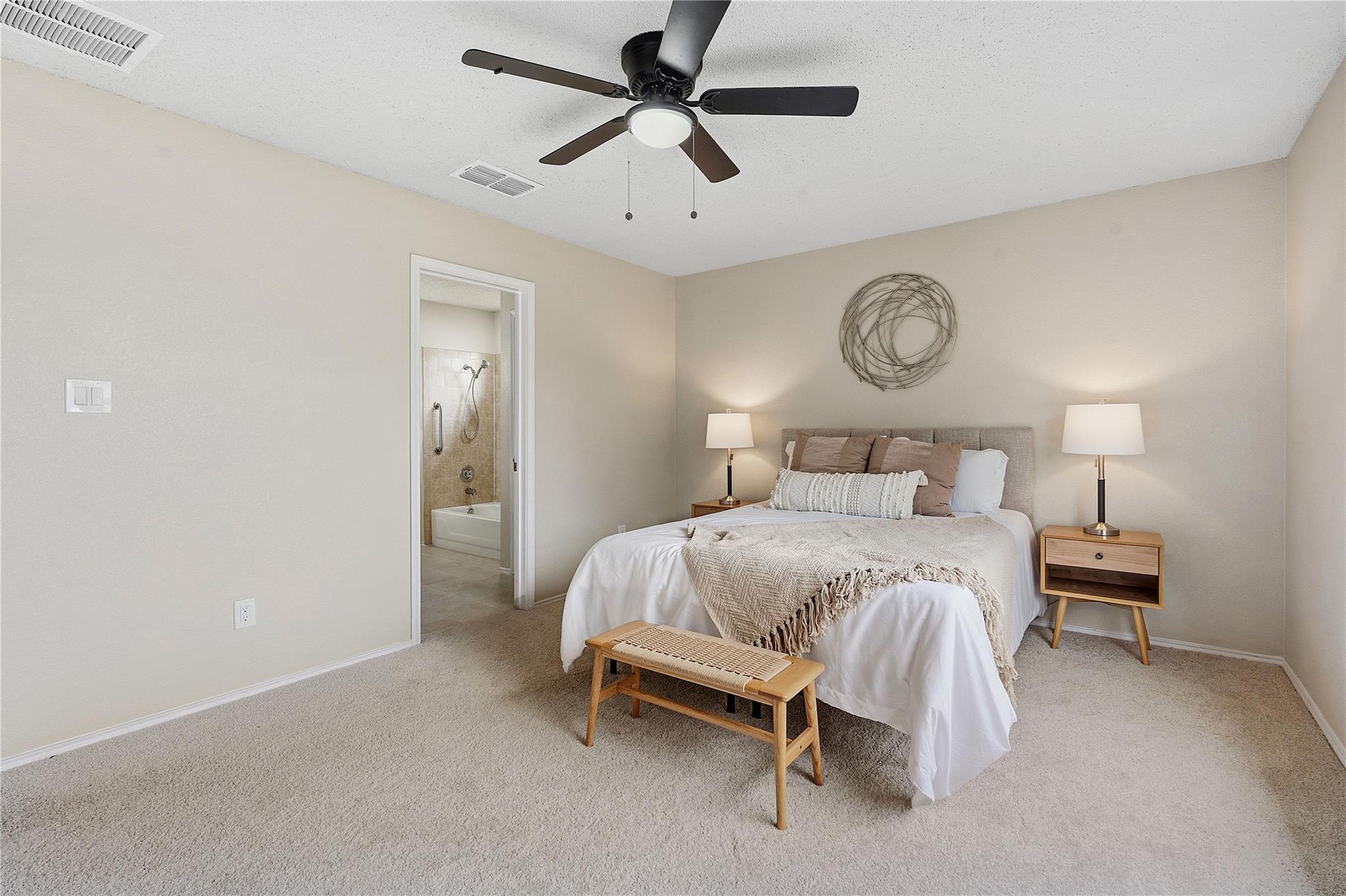 1909 Aster Pass, Cedar Park, TX 78613