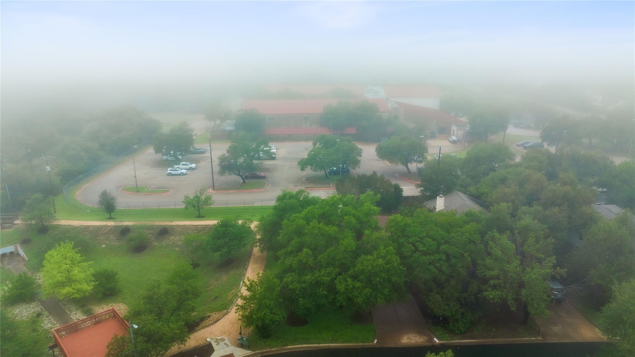 1909 Aster Pass, Cedar Park, TX 78613