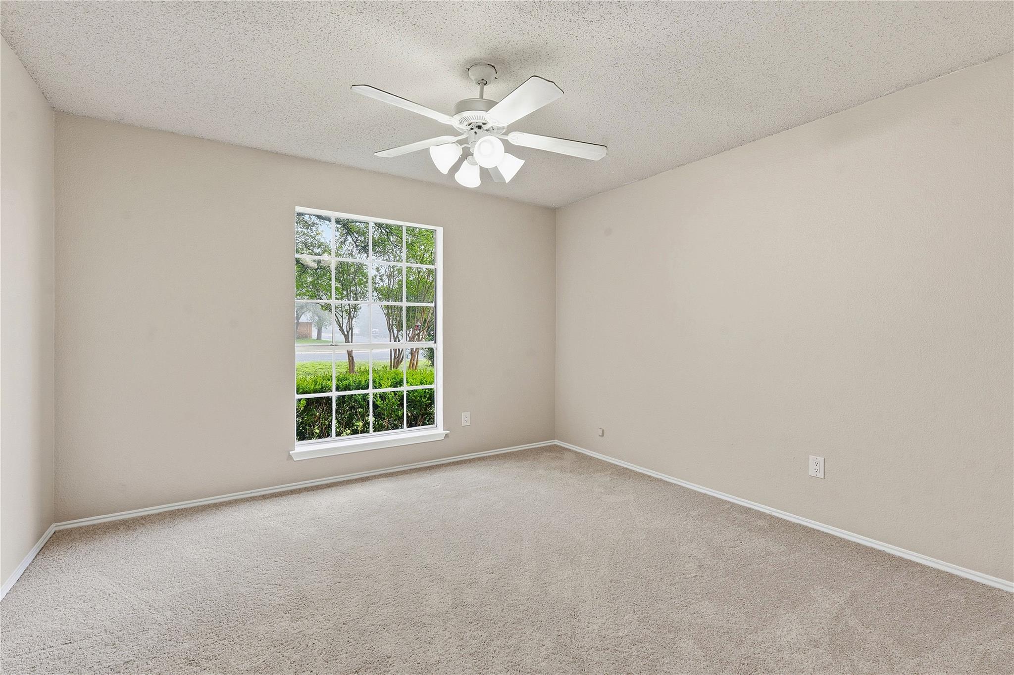 1909 Aster Pass, Cedar Park, TX 78613