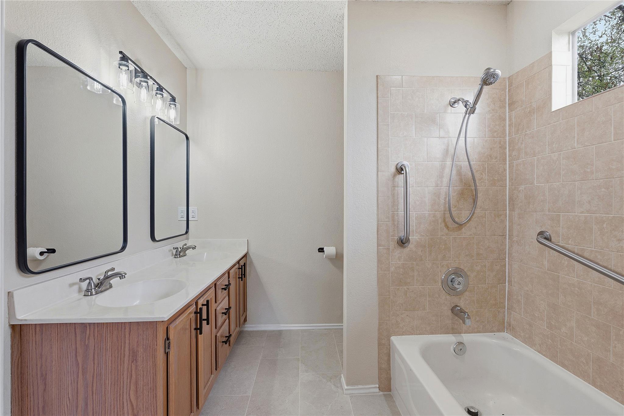 1909 Aster Pass, Cedar Park, TX 78613