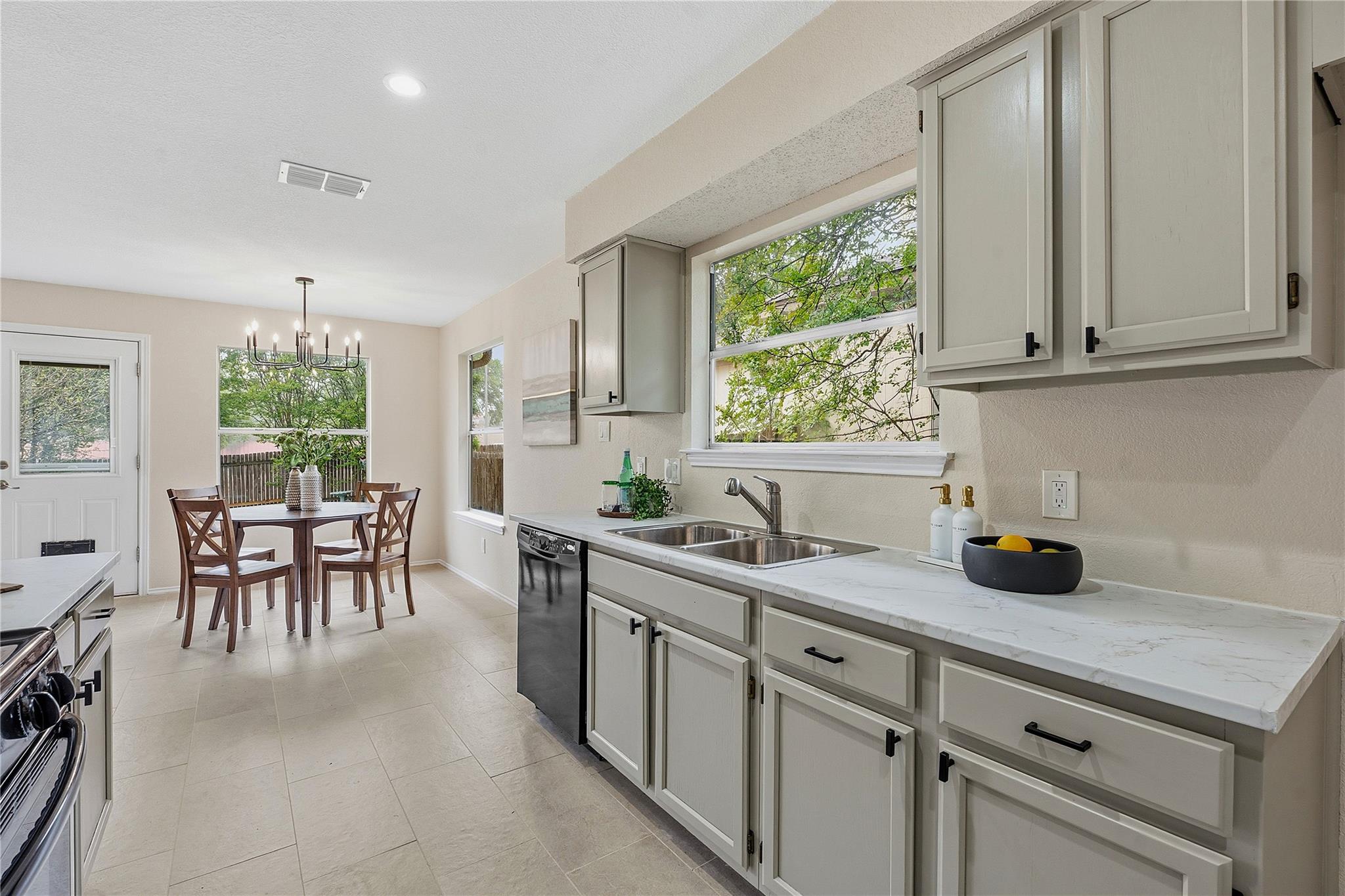 1909 Aster Pass, Cedar Park, TX 78613