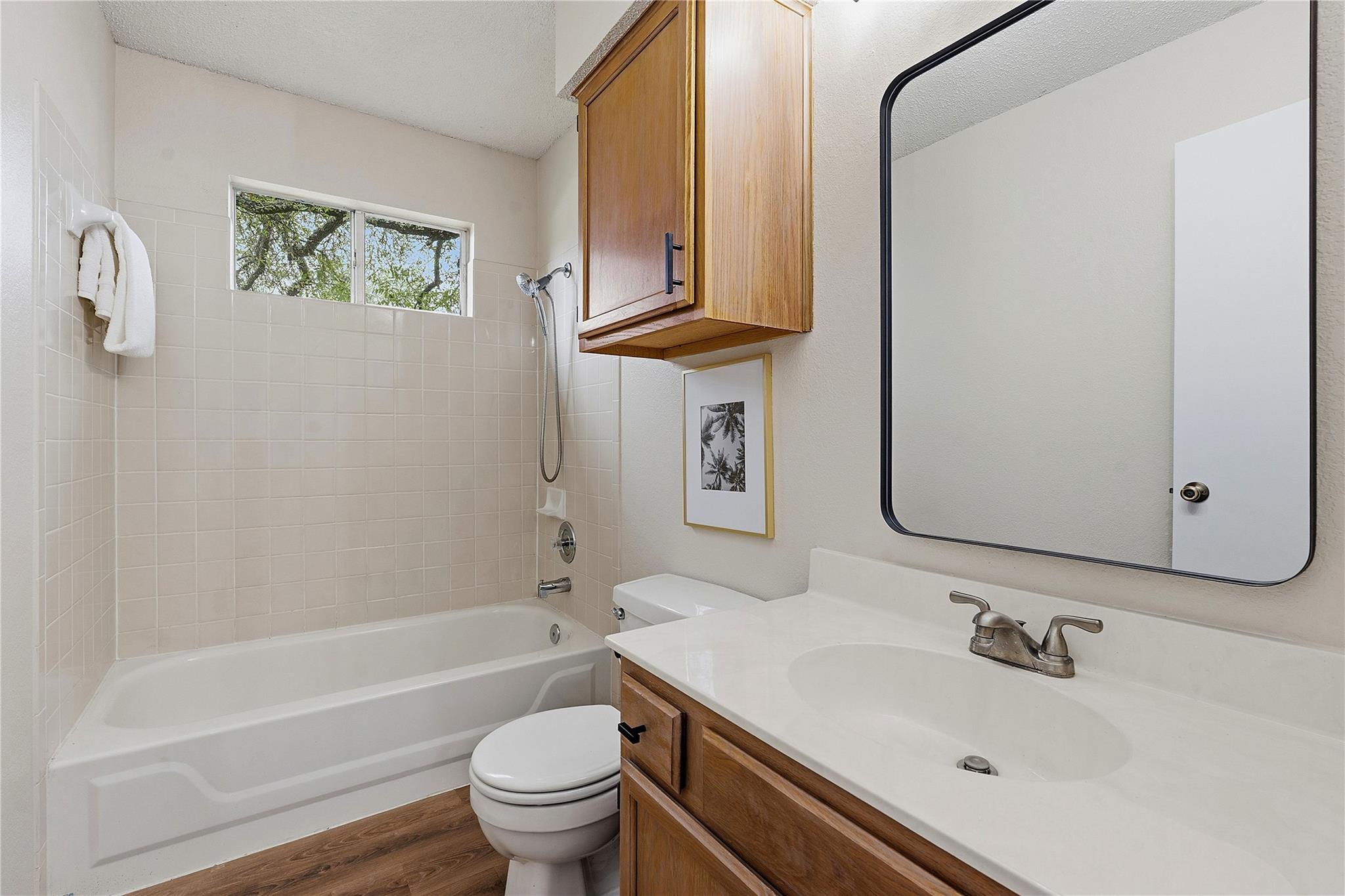 1909 Aster Pass, Cedar Park, TX 78613