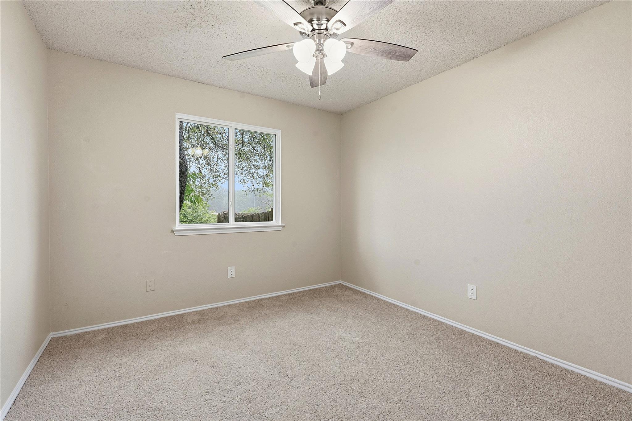 1909 Aster Pass, Cedar Park, TX 78613