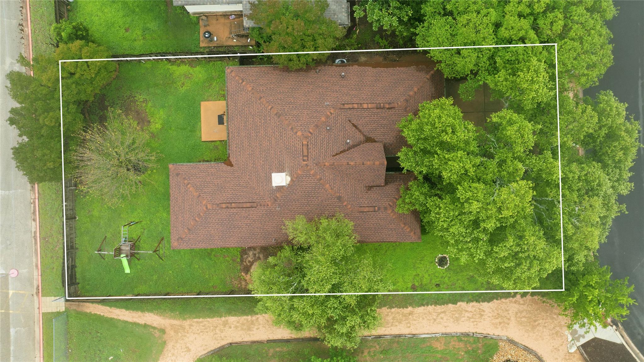 1909 Aster Pass, Cedar Park, TX 78613