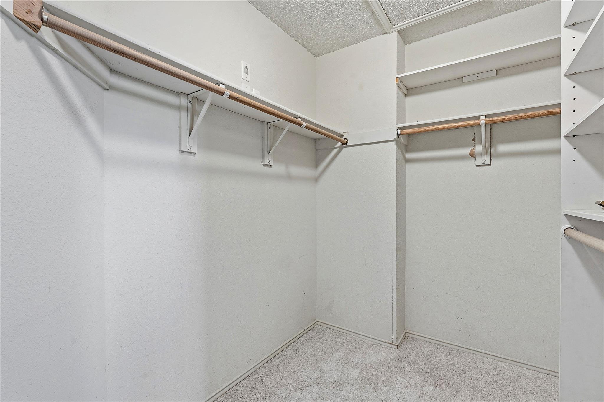 1909 Aster Pass, Cedar Park, TX 78613