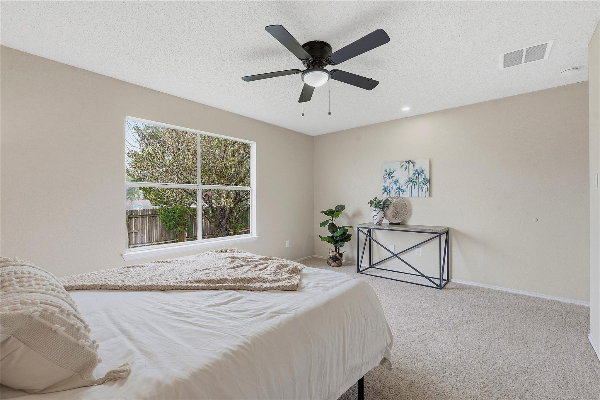 1909 Aster Pass, Cedar Park, TX 78613