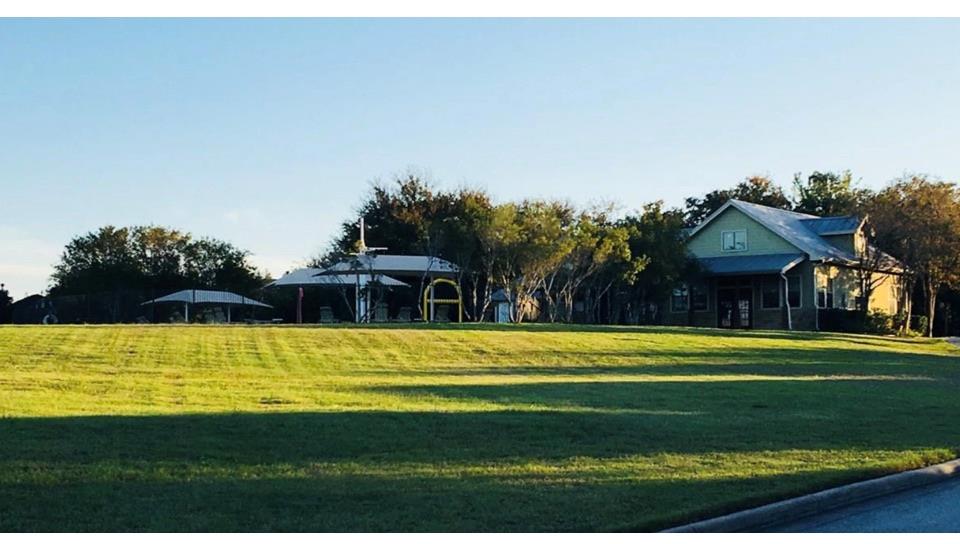 1612 Sanders, Kyle, TX 78640