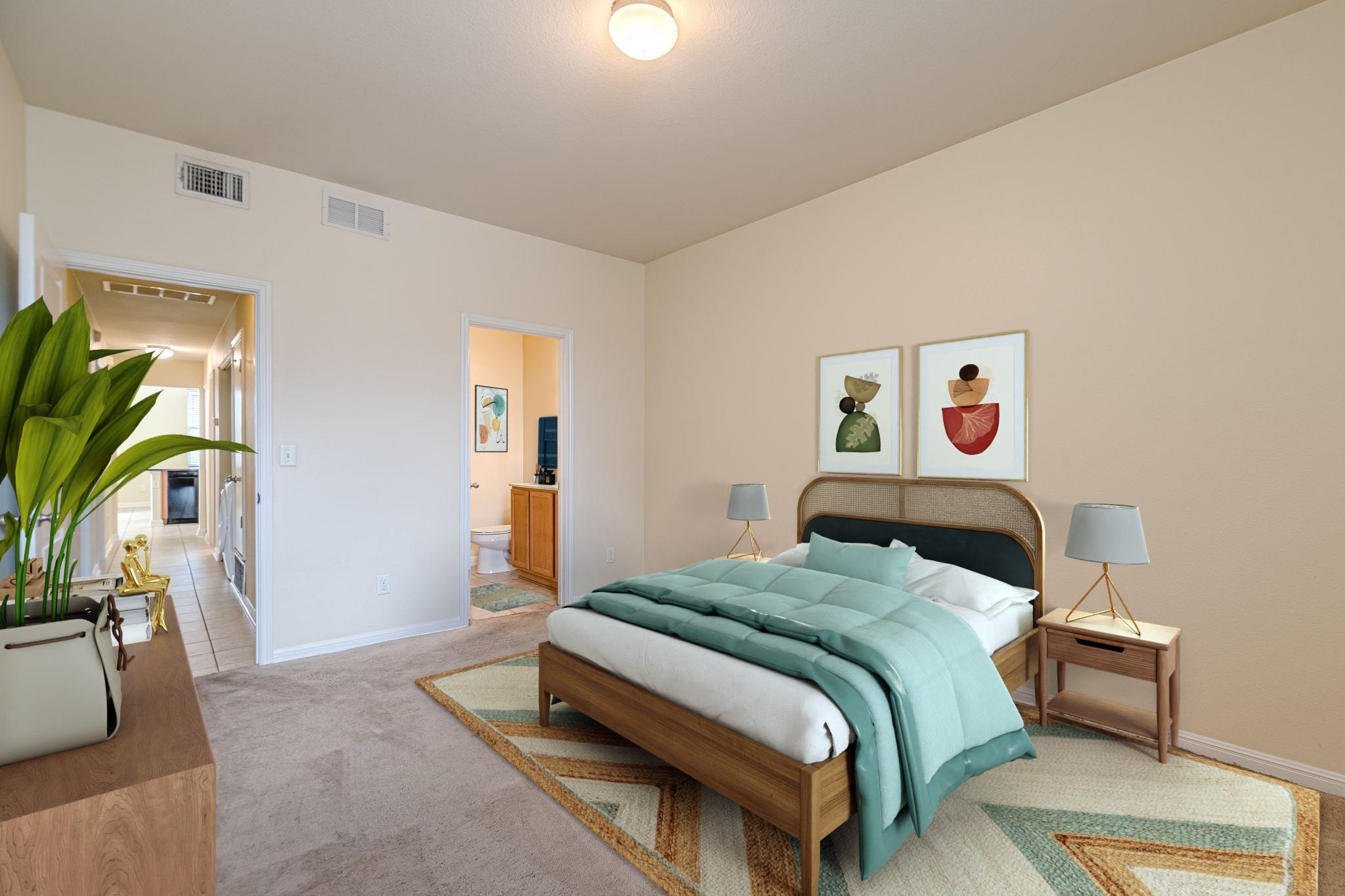 1612 Sanders, Kyle, TX 78640