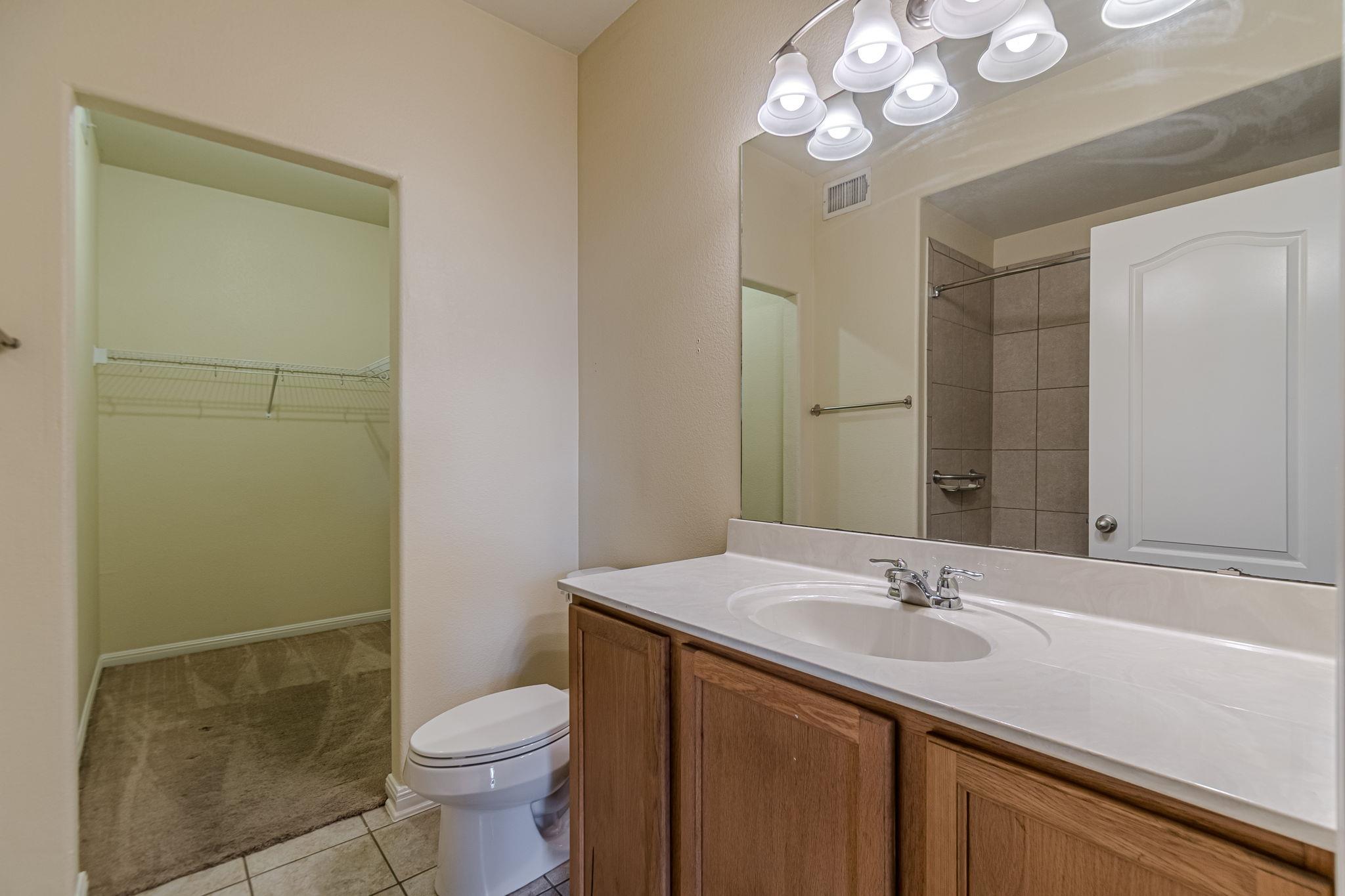 1612 Sanders, Kyle, TX 78640