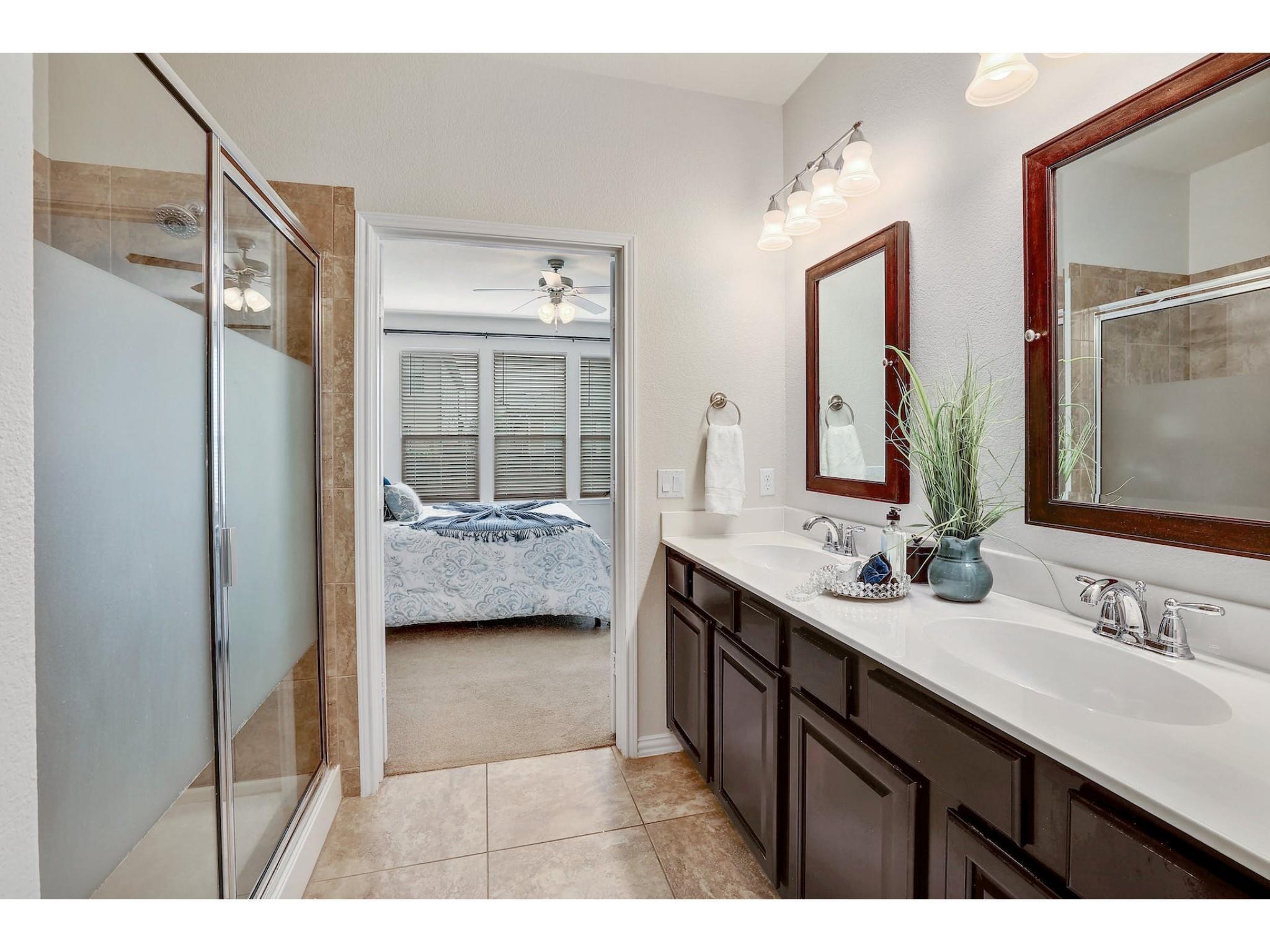 16021 Travesia Way, Austin, TX 78728