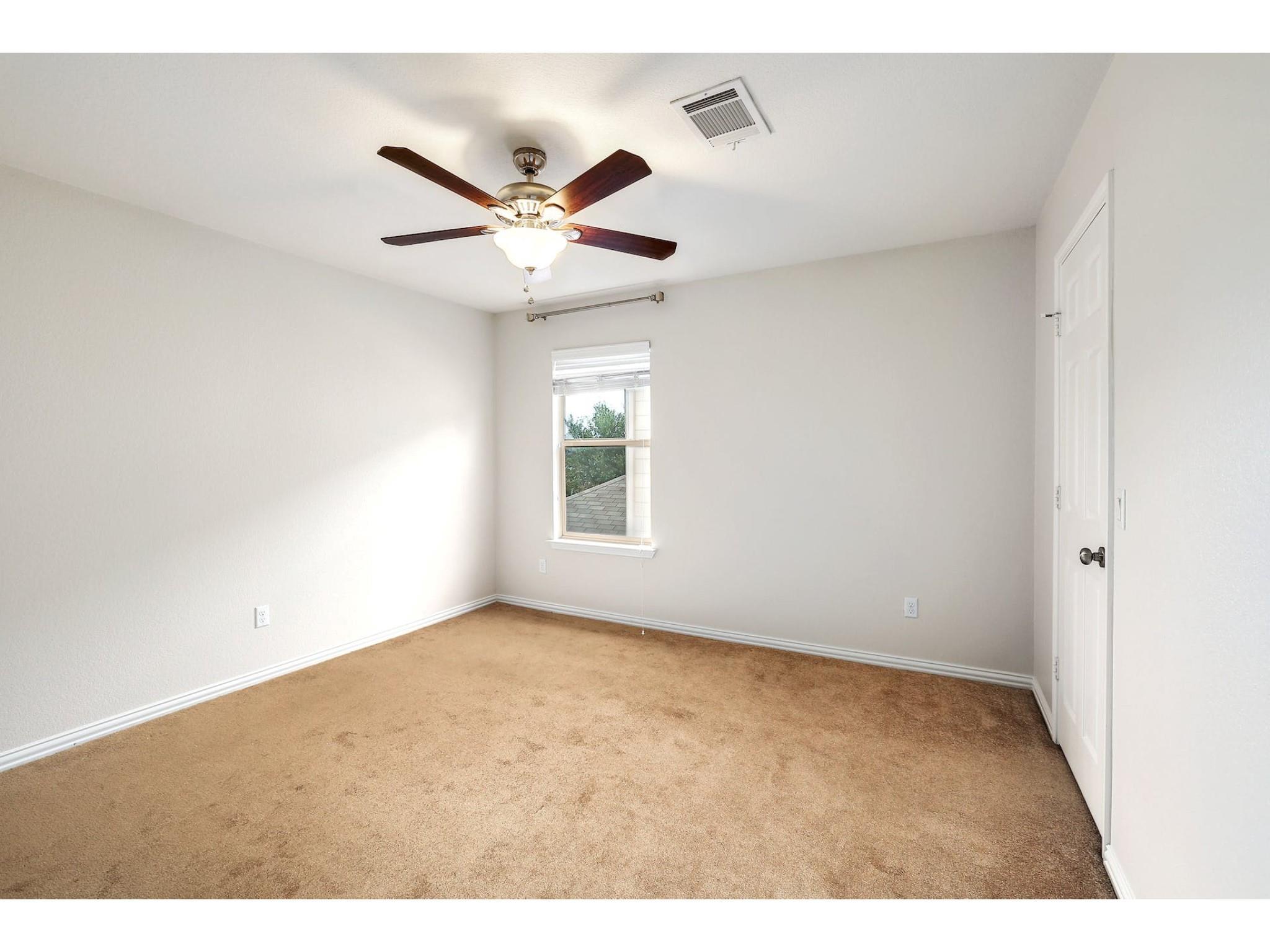 16021 Travesia Way, Austin, TX 78728