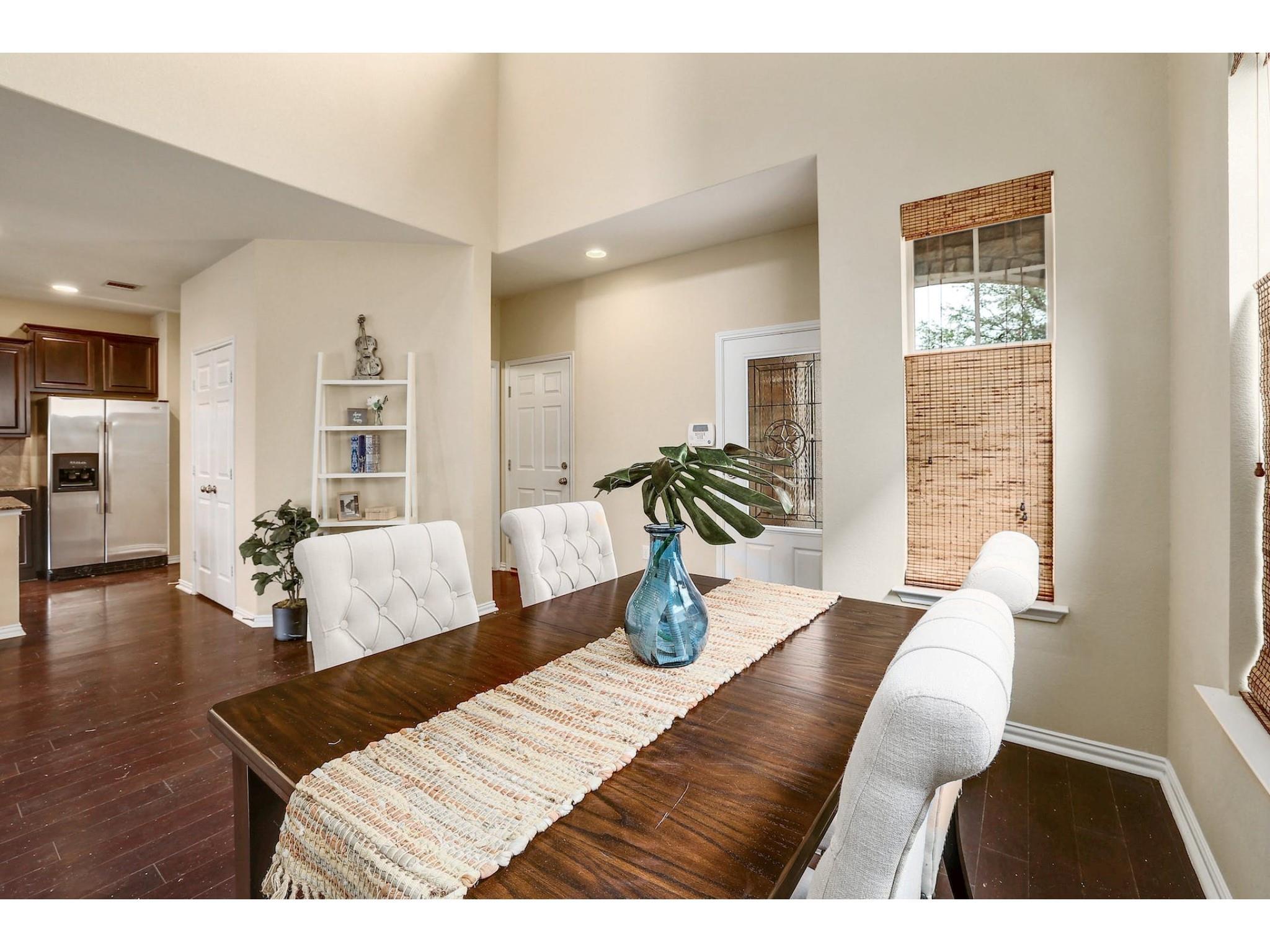 16021 Travesia Way, Austin, TX 78728